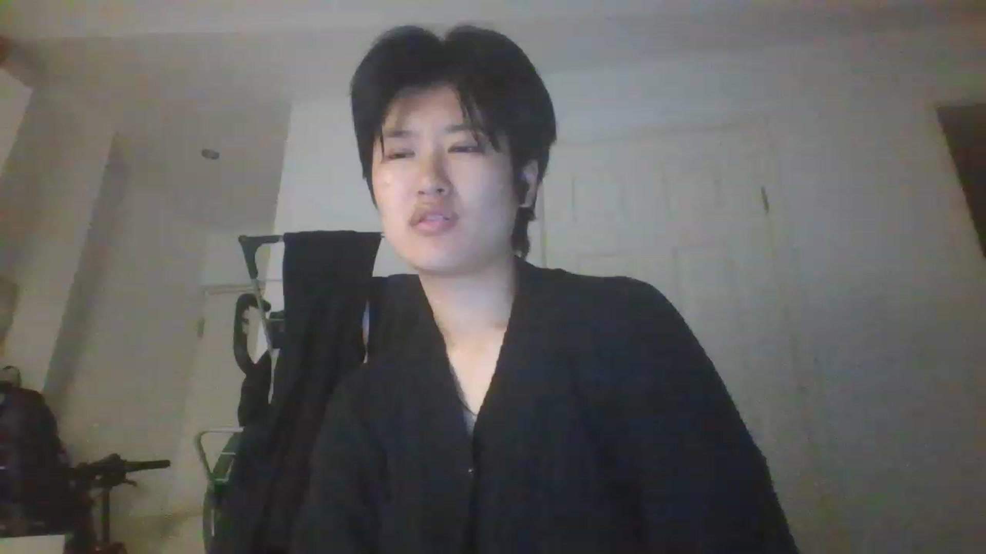 Gallery image thumbnail from Nomi_20's myfreecams stream on, 07/24/2023, 09:06 image 2 of 20