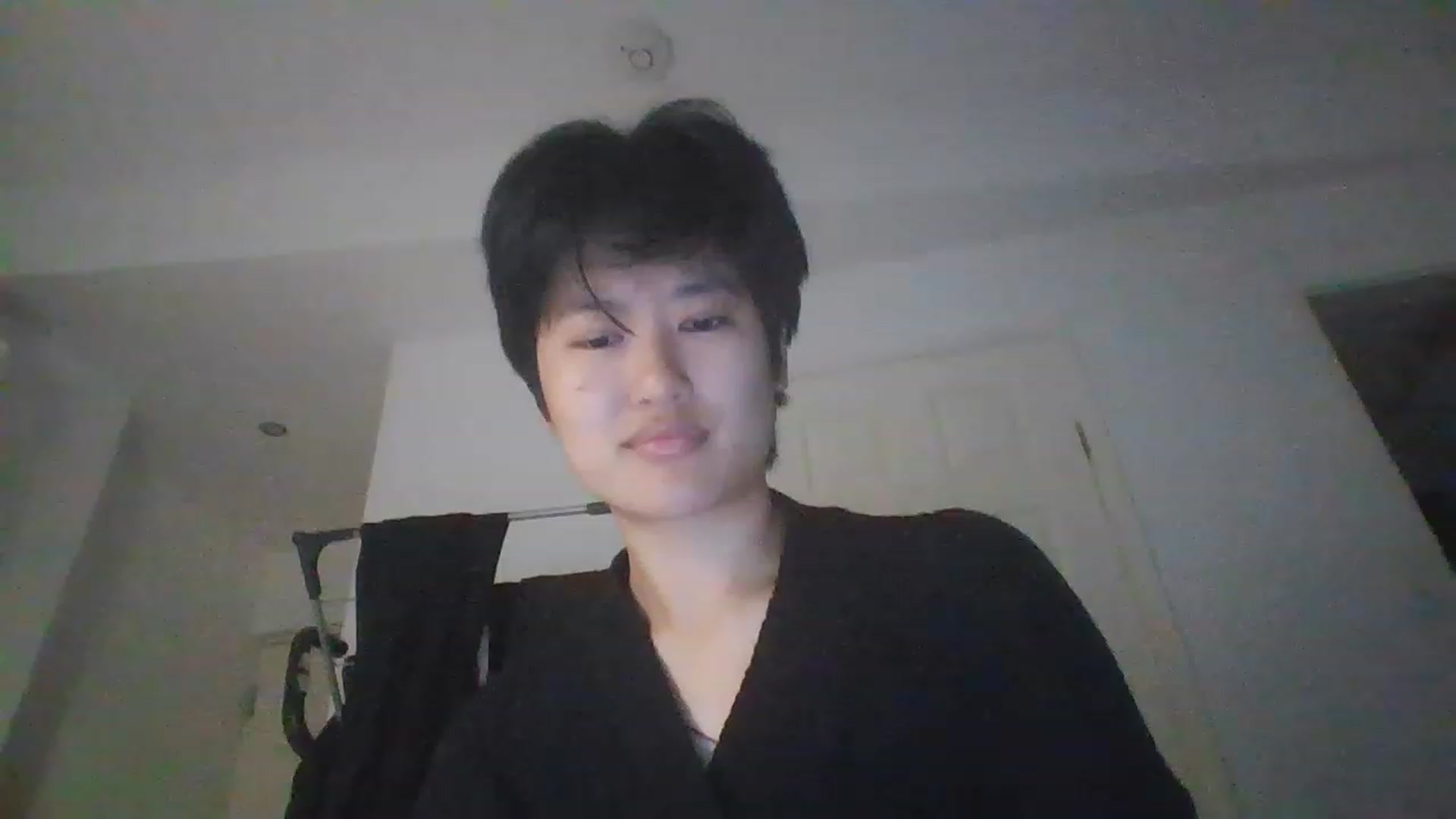 Gallery image thumbnail from Nomi_20's myfreecams stream on, 07/24/2023, 09:06 image 17 of 20