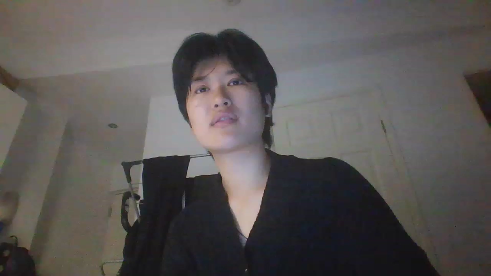 Gallery image thumbnail from Nomi_20's myfreecams stream on, 07/24/2023, 09:06 image 9 of 20