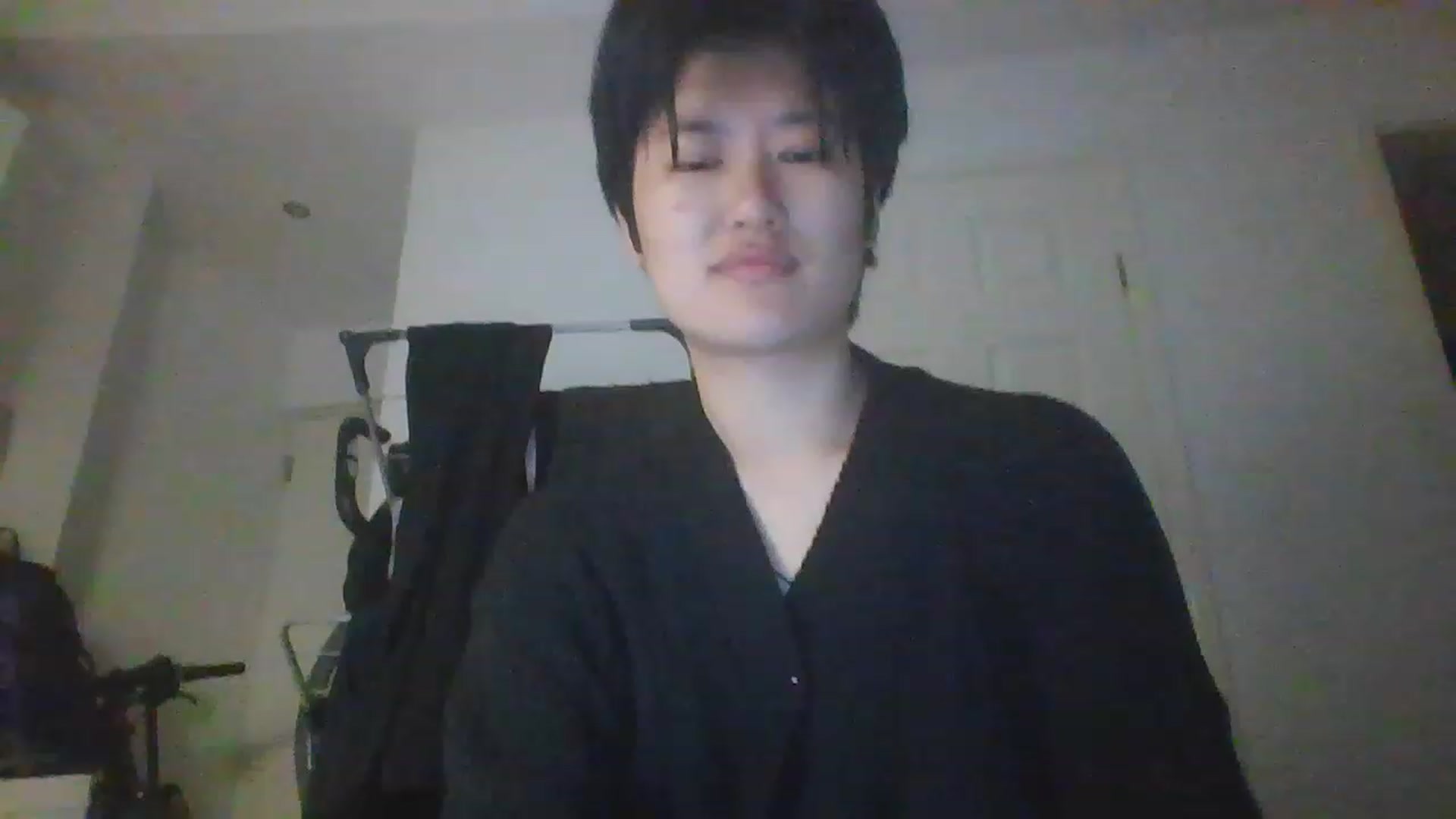 Gallery image thumbnail from Nomi_20's myfreecams stream on, 07/24/2023, 09:06 image 1 of 20