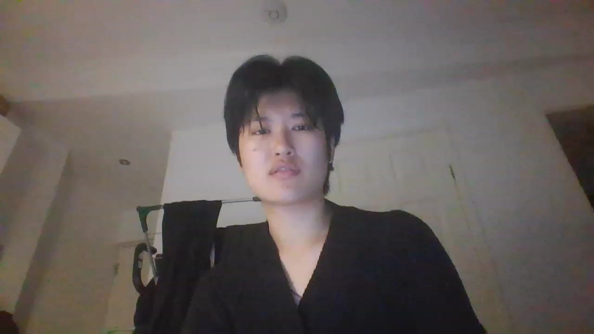 Gallery image thumbnail from Nomi_20's myfreecams stream on, 07/24/2023, 09:06 image 6 of 20