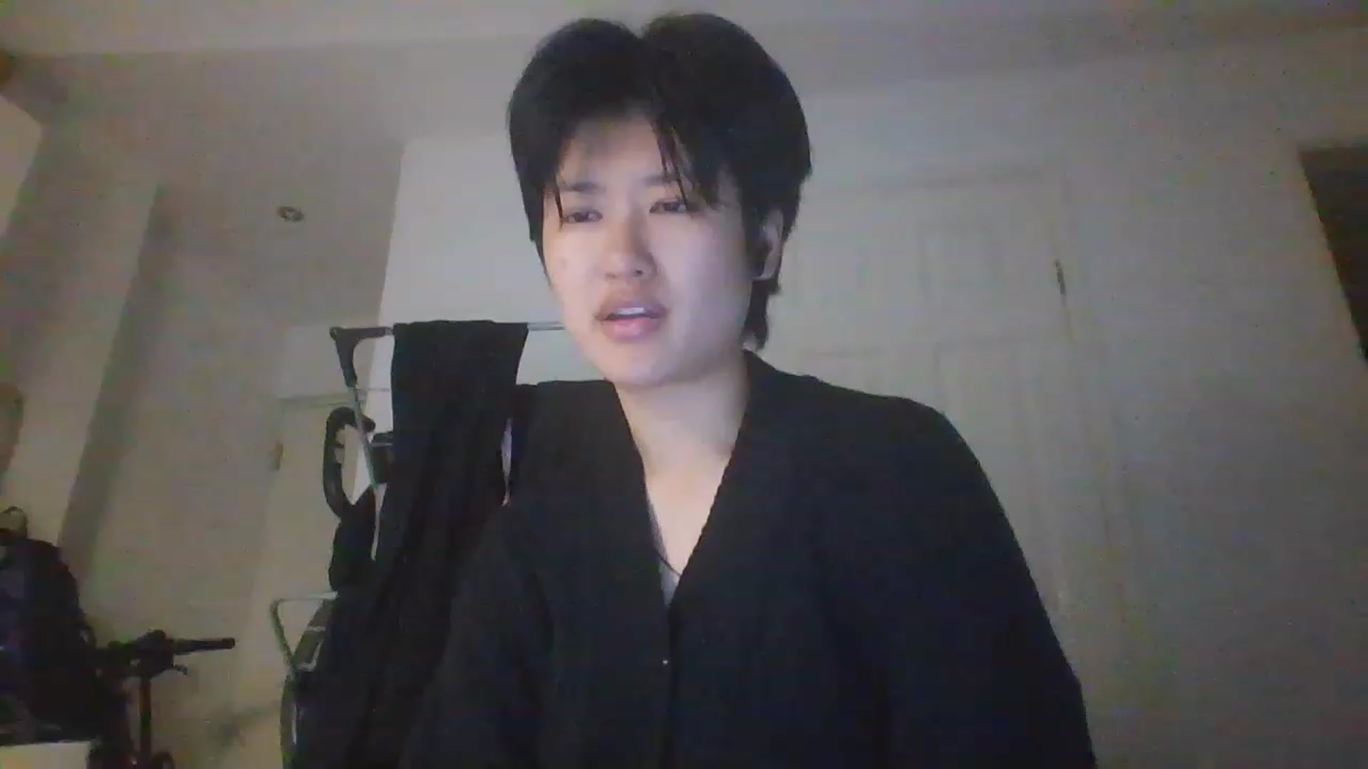 Gallery image thumbnail from Nomi_20's myfreecams stream on, 07/24/2023, 09:06 image 3 of 20