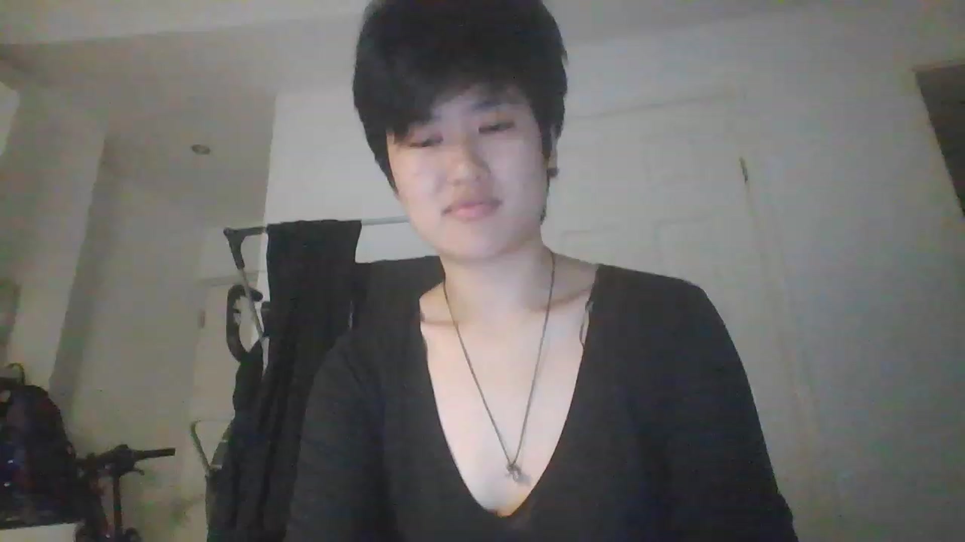 Gallery image thumbnail from Nomi_20's myfreecams stream on, 07/24/2023, 10:36 image 6 of 20