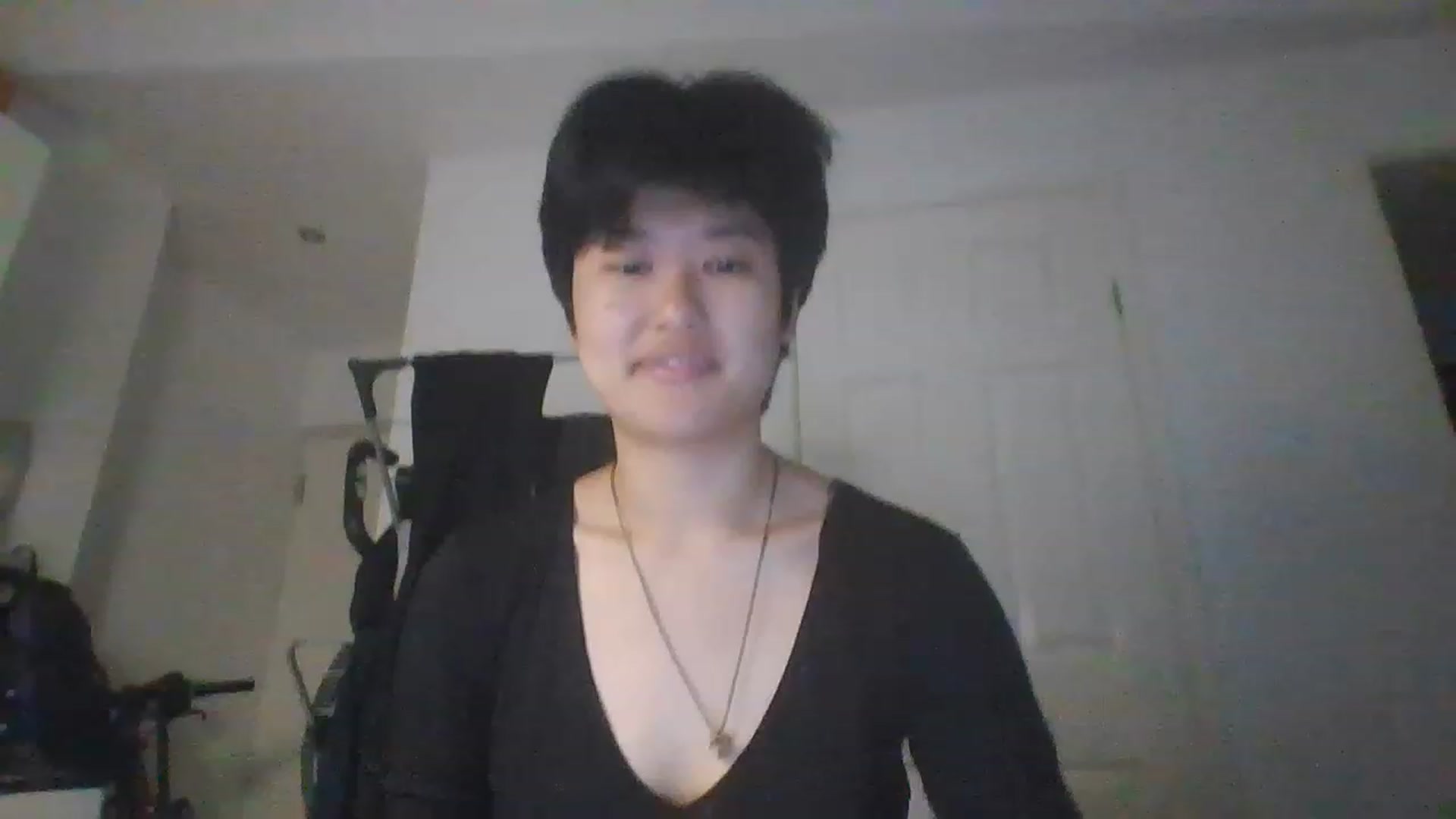 Gallery image thumbnail from Nomi_20's myfreecams stream on, 07/24/2023, 10:36 image 13 of 20