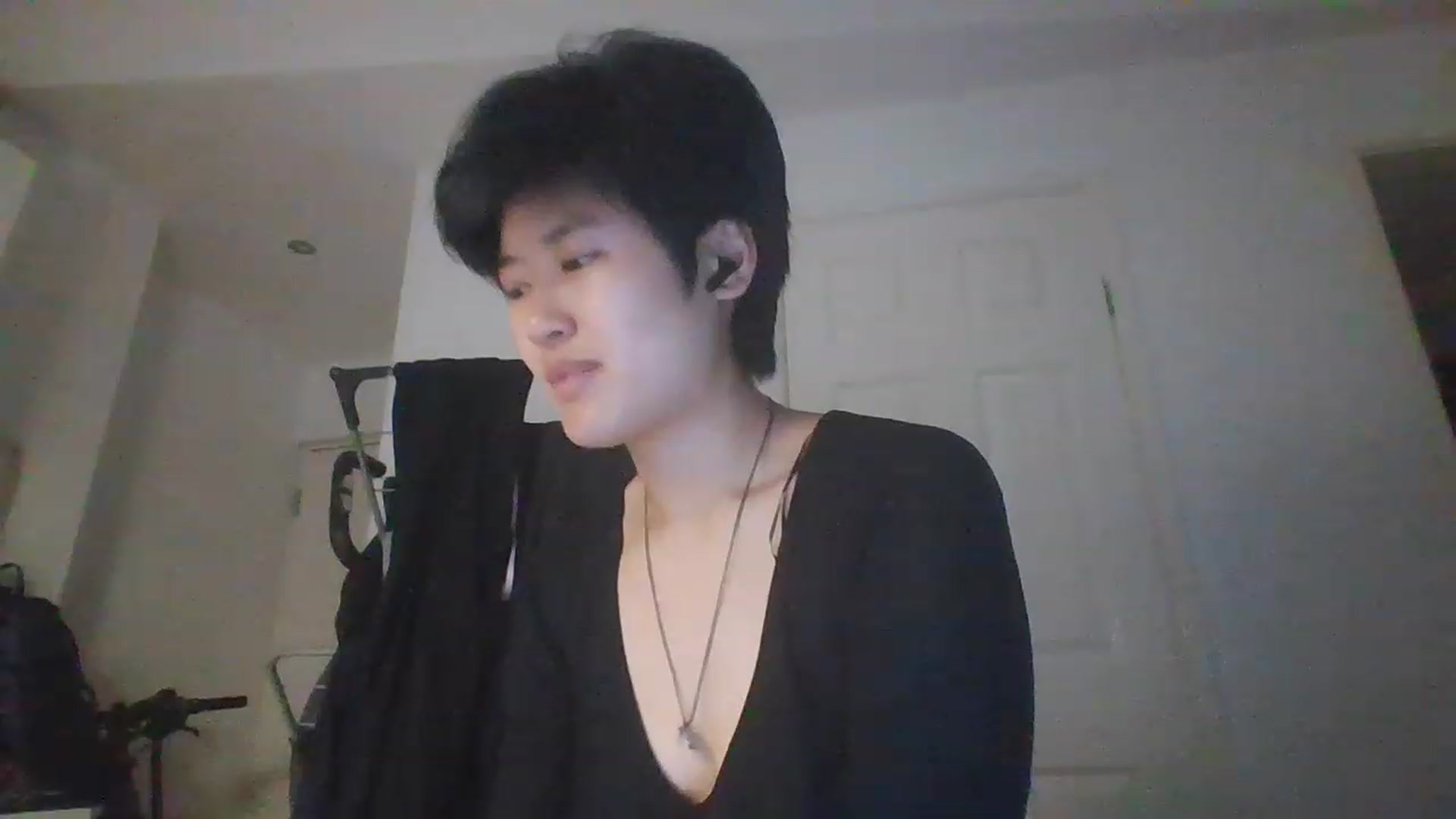 Gallery image thumbnail from Nomi_20's myfreecams stream on, 07/24/2023, 10:36 image 4 of 20