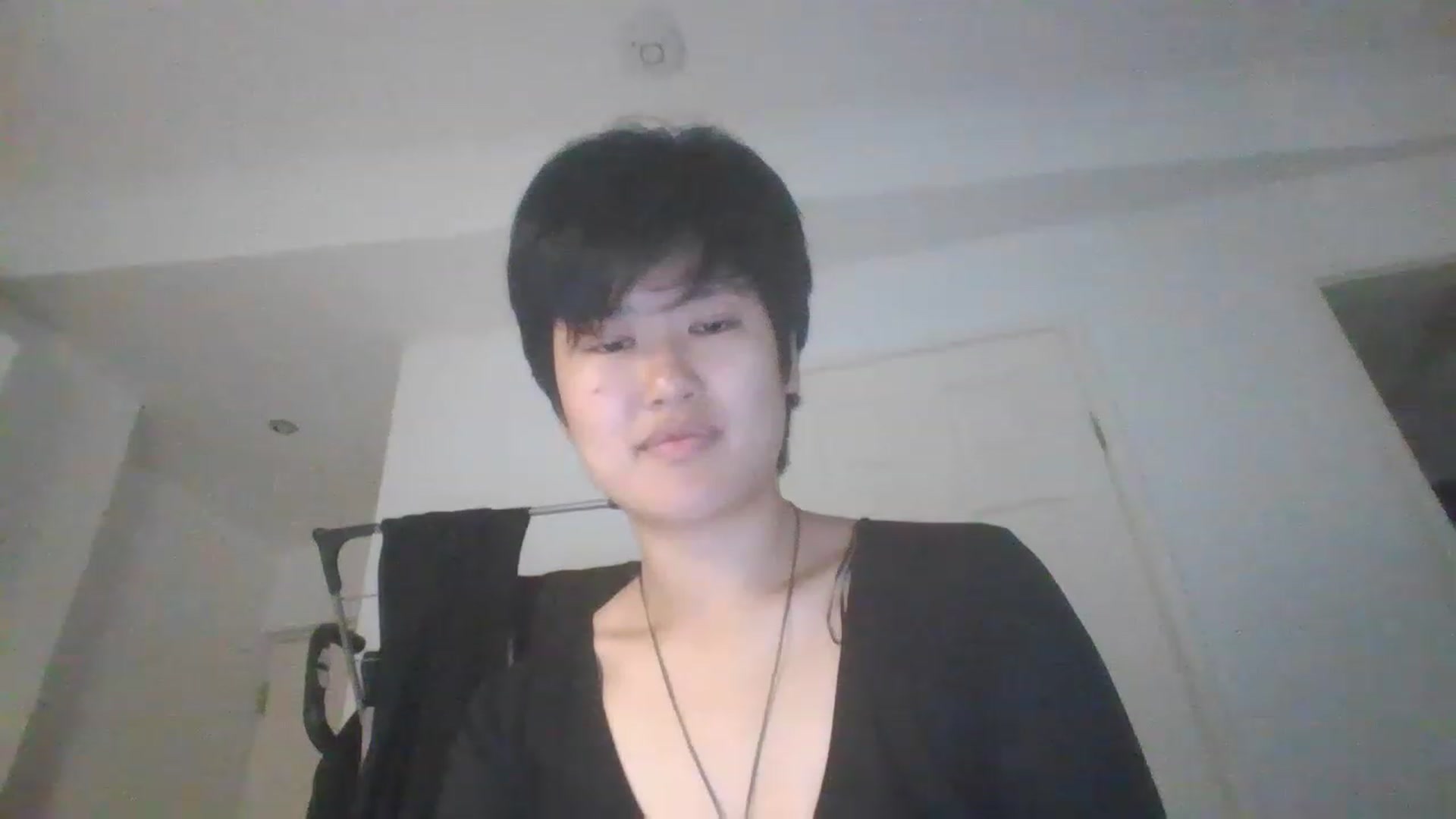 Gallery image thumbnail from Nomi_20's myfreecams stream on, 07/24/2023, 10:36 image 8 of 20