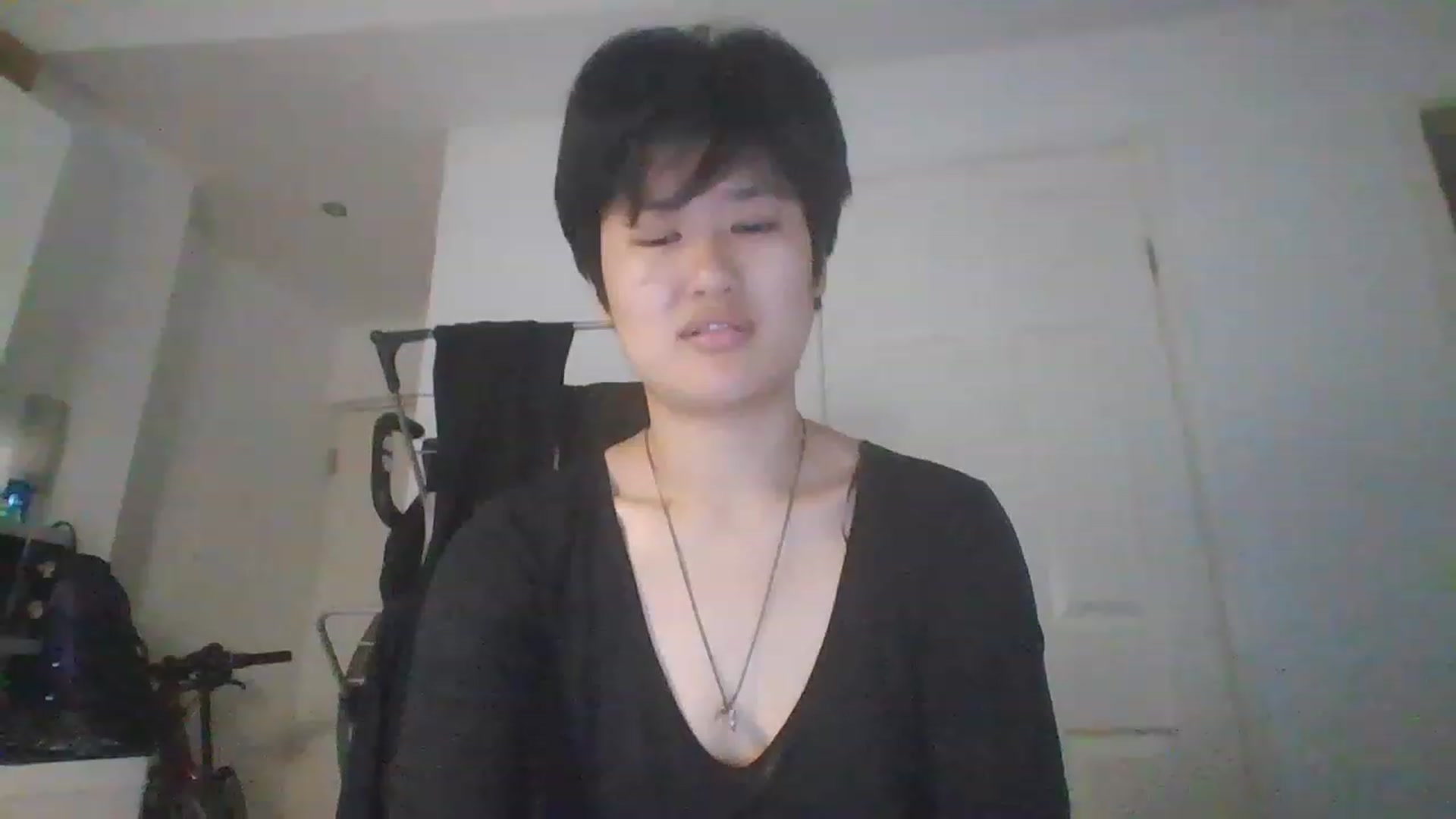 Gallery image thumbnail from Nomi_20's myfreecams stream on, 07/24/2023, 10:36 image 9 of 20