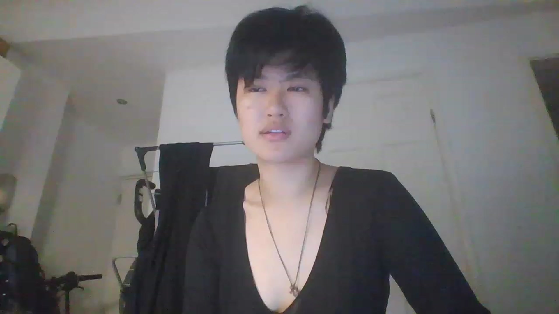 Gallery image thumbnail from Nomi_20's myfreecams stream on, 07/24/2023, 10:36 image 7 of 20