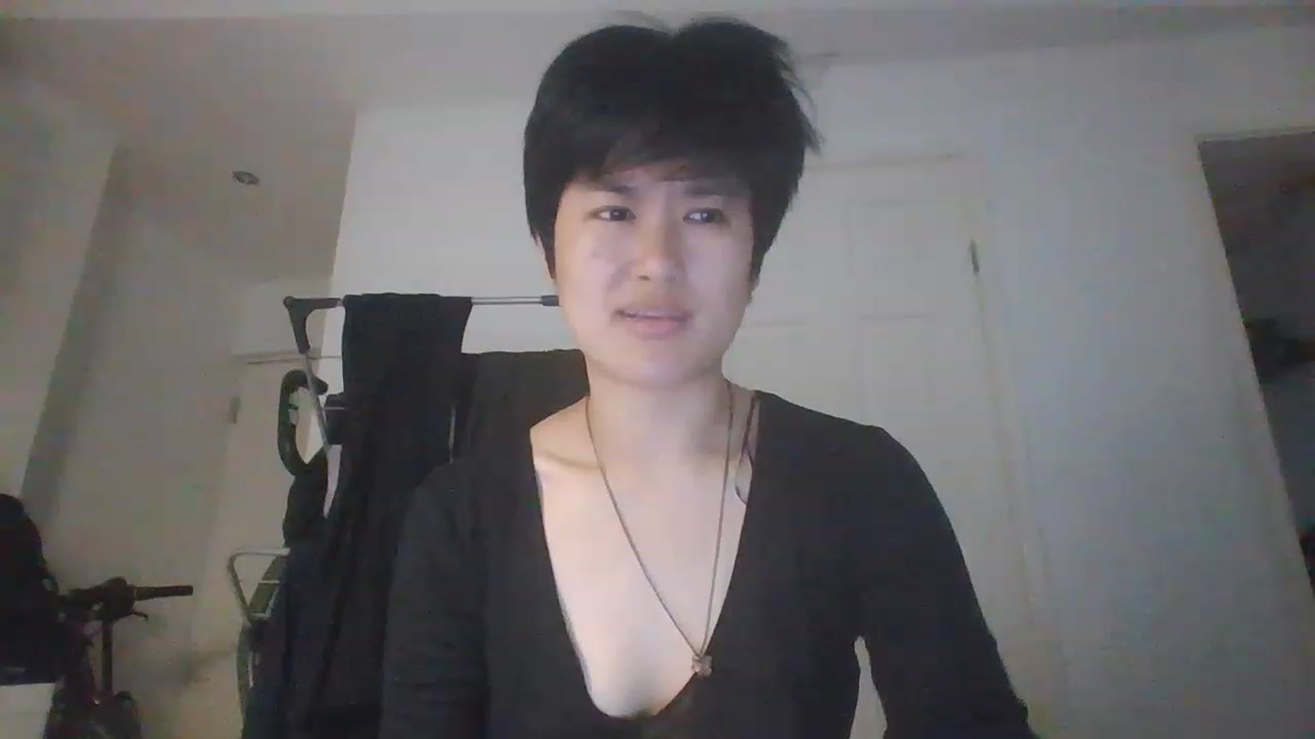Gallery image thumbnail from Nomi_20's myfreecams stream on, 07/24/2023, 10:36 image 19 of 20