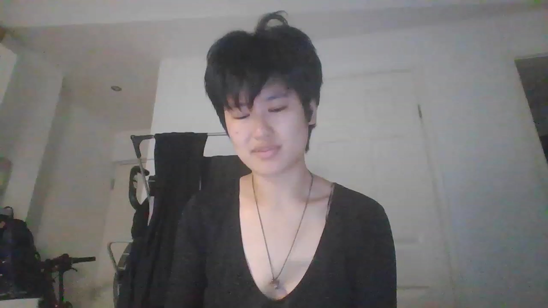 Gallery image thumbnail from Nomi_20's myfreecams stream on, 07/24/2023, 10:36 image 12 of 20