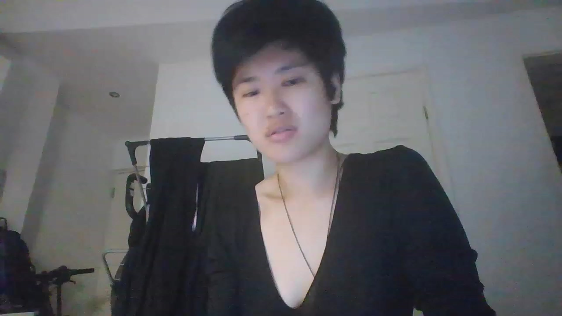 Gallery image thumbnail from Nomi_20's myfreecams stream on, 07/24/2023, 10:36 image 1 of 20