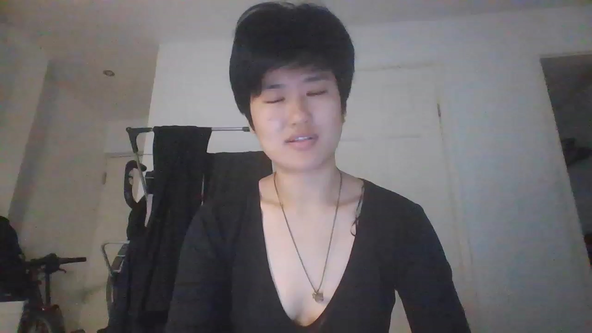 Gallery image thumbnail from Nomi_20's myfreecams stream on, 07/24/2023, 10:36 image 20 of 20