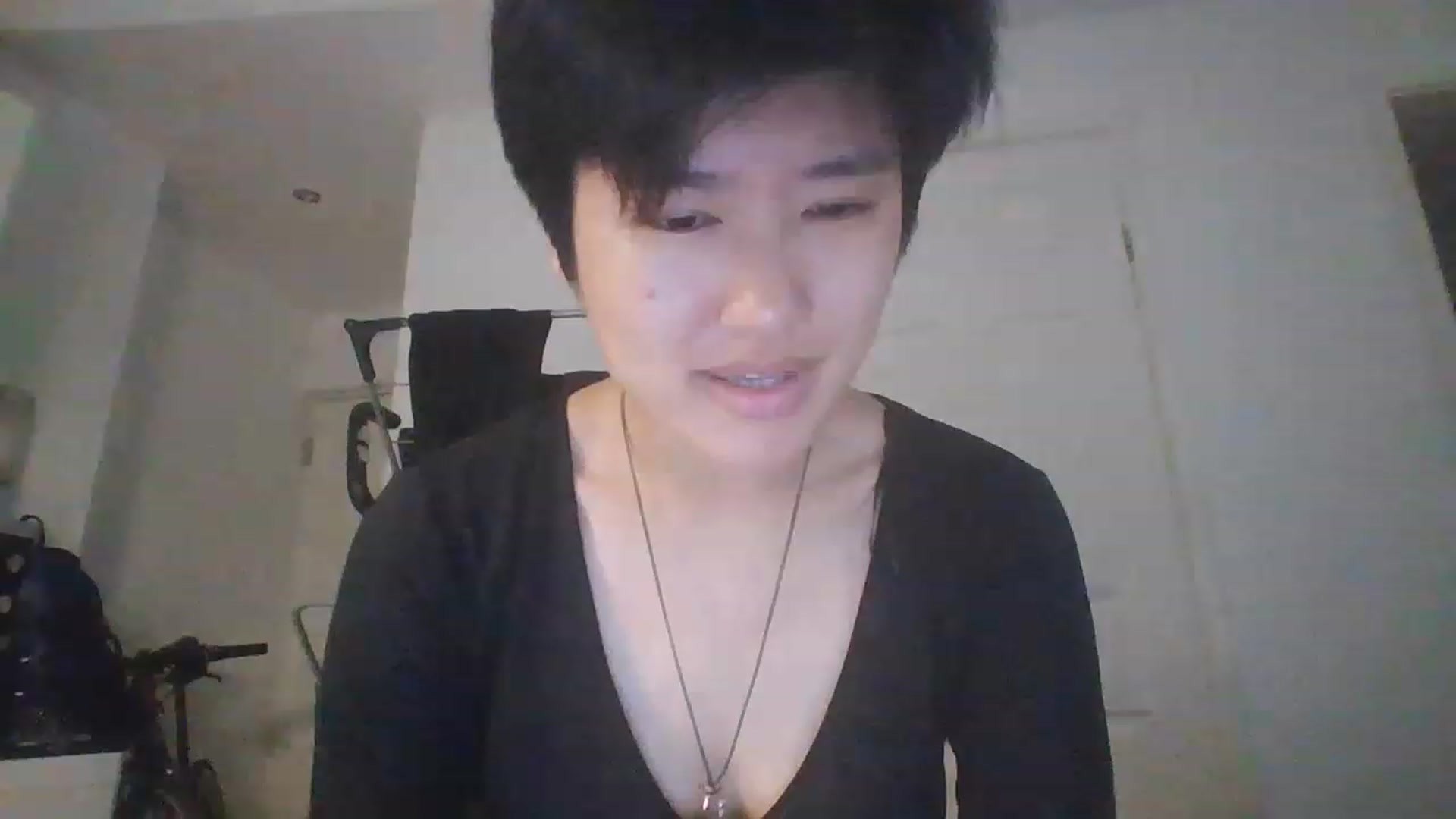 Gallery image thumbnail from Nomi_20's myfreecams stream on, 07/24/2023, 10:36 image 10 of 20