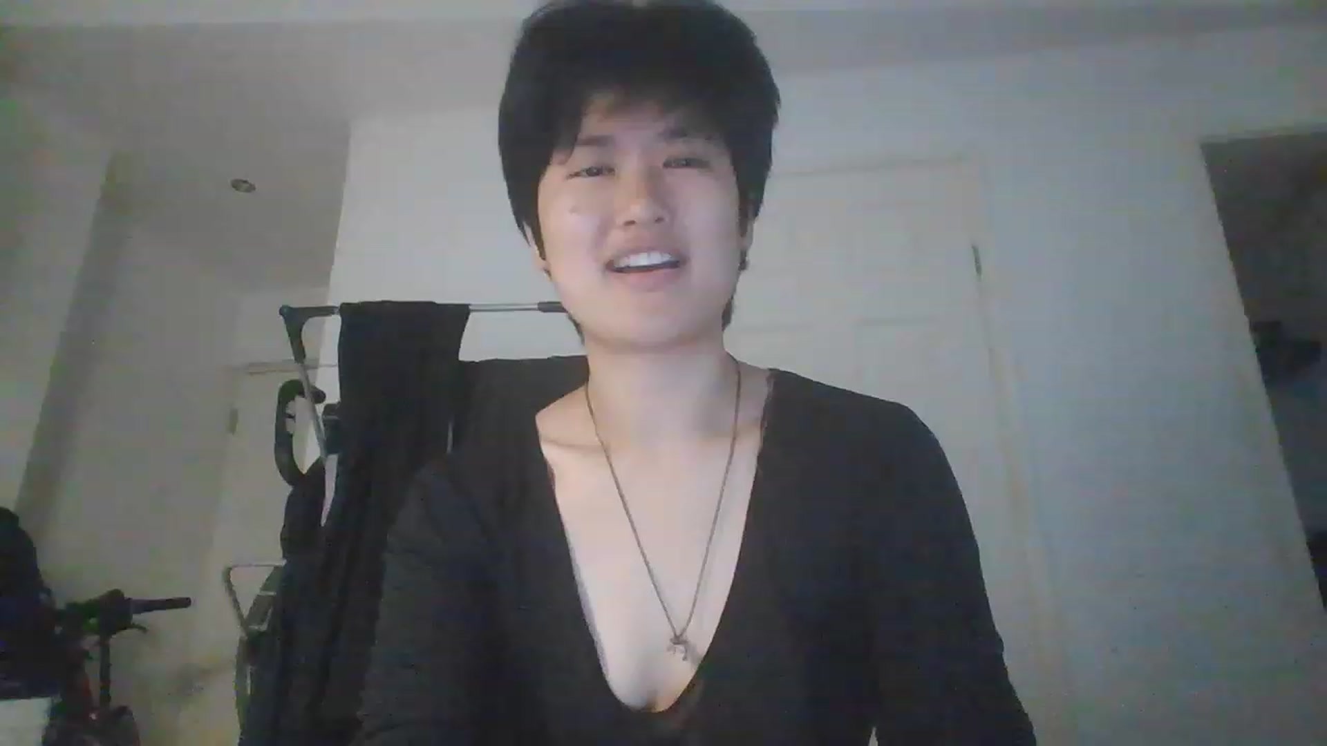 Gallery image thumbnail from Nomi_20's myfreecams stream on, 07/24/2023, 10:36 image 17 of 20