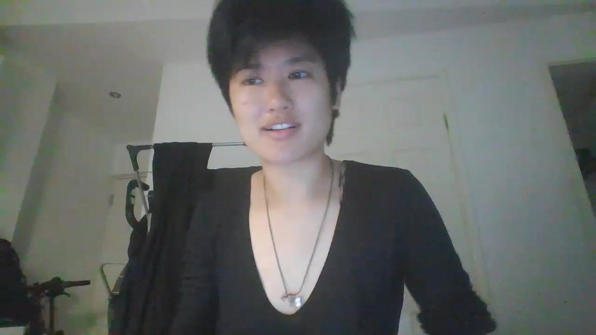 Gallery image thumbnail from Nomi_20's myfreecams stream on, 07/24/2023, 10:36 image 16 of 20