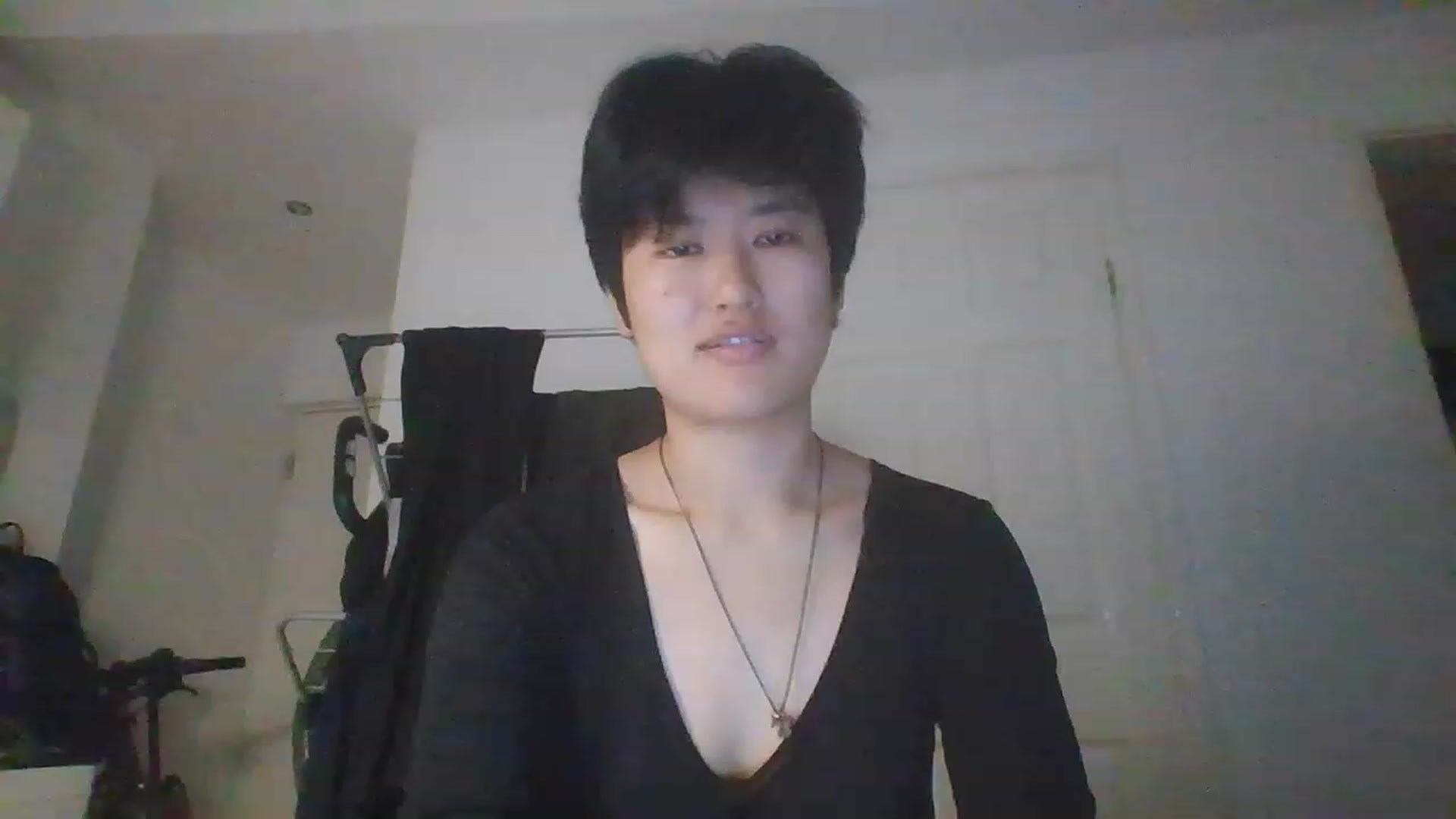 Gallery image thumbnail from Nomi_20's myfreecams stream on, 07/24/2023, 10:36 image 14 of 20