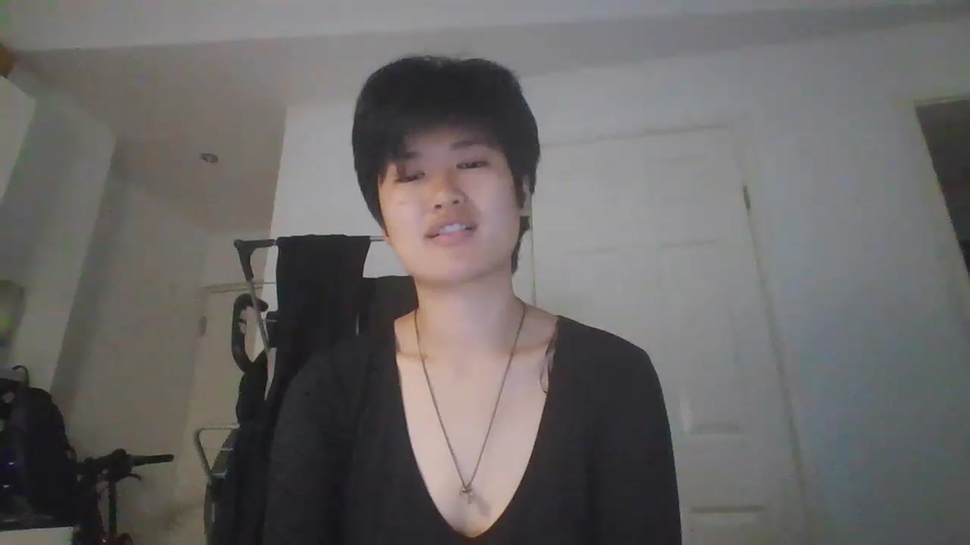 Gallery image thumbnail from Nomi_20's myfreecams stream on, 07/24/2023, 10:36 image 11 of 20