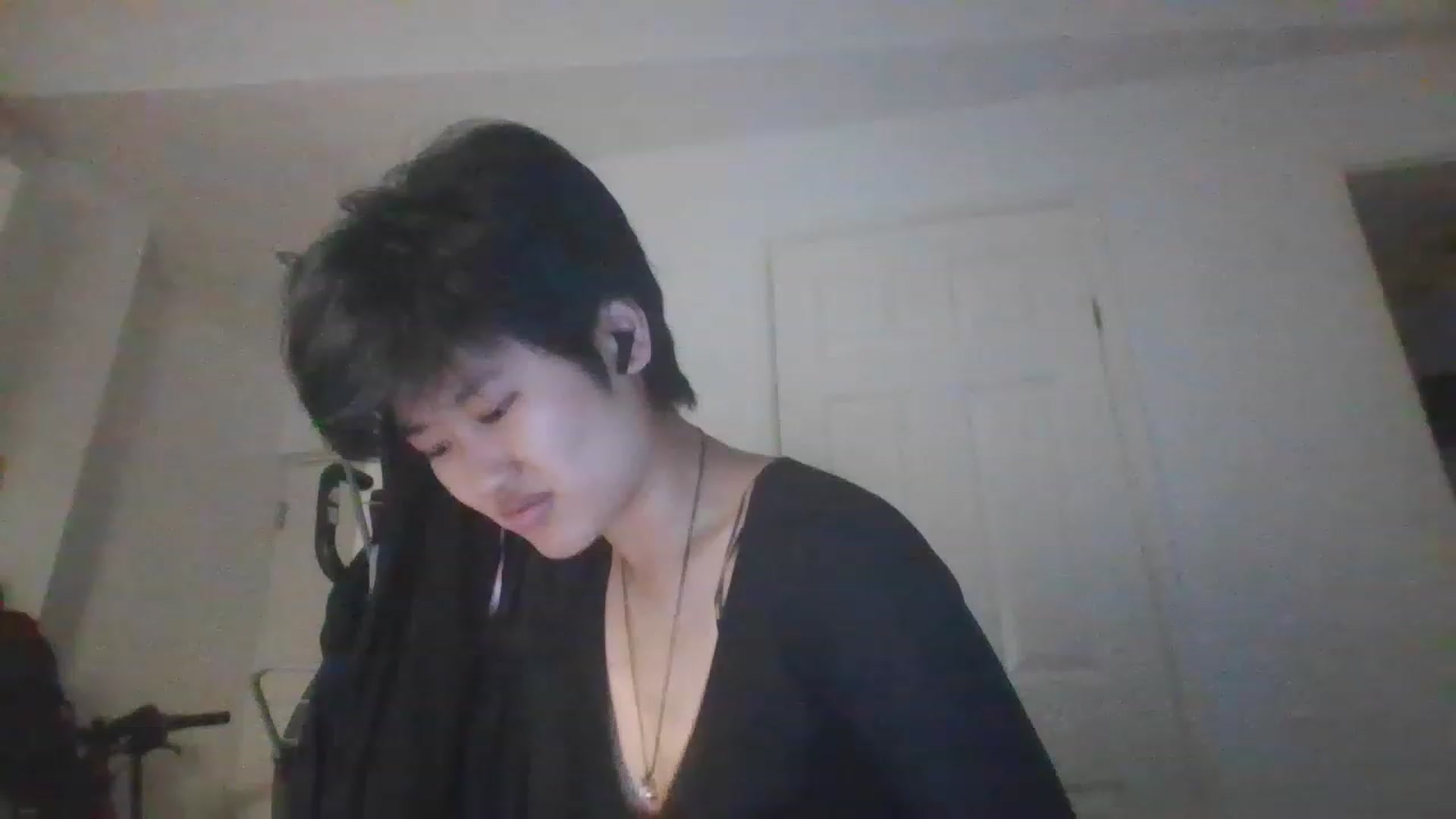 Gallery image thumbnail from Nomi_20's myfreecams stream on, 07/24/2023, 10:36 image 5 of 20