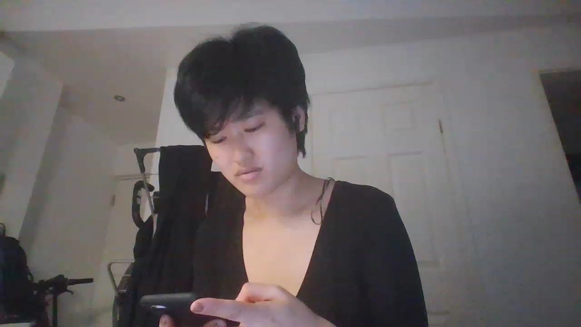 Gallery image thumbnail from Nomi_20's myfreecams stream on, 07/24/2023, 12:32 image 14 of 20