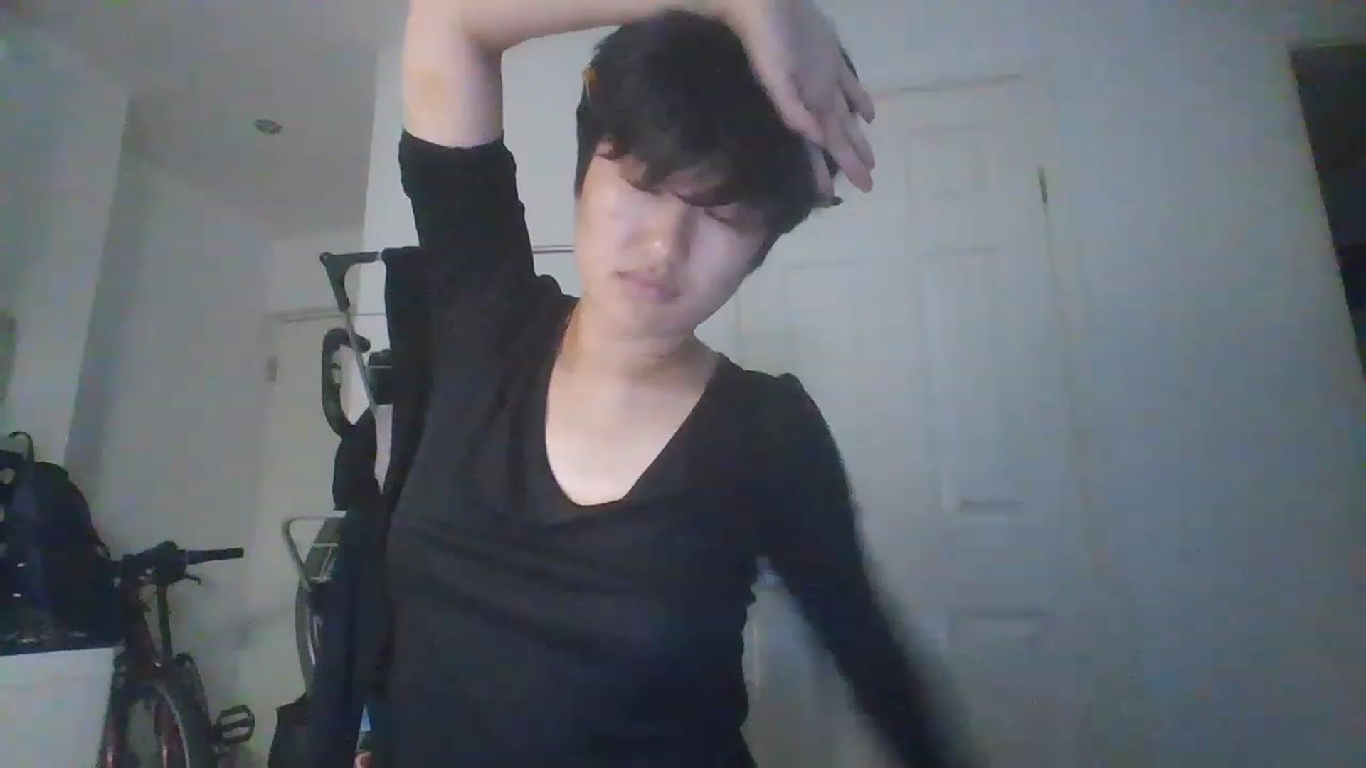 Gallery image thumbnail from Nomi_20's myfreecams stream on, 07/24/2023, 12:32 image 20 of 20