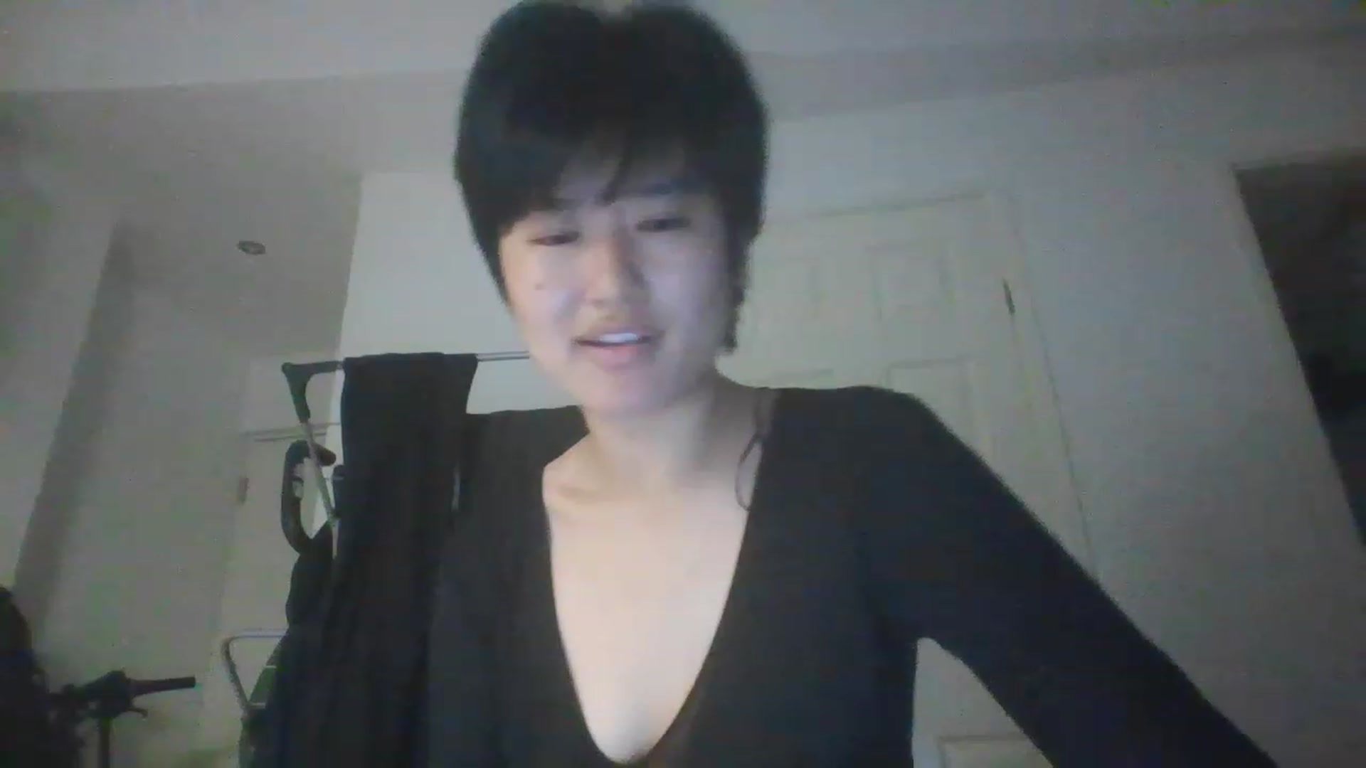 Gallery image thumbnail from Nomi_20's myfreecams stream on, 07/24/2023, 12:32 image 3 of 20