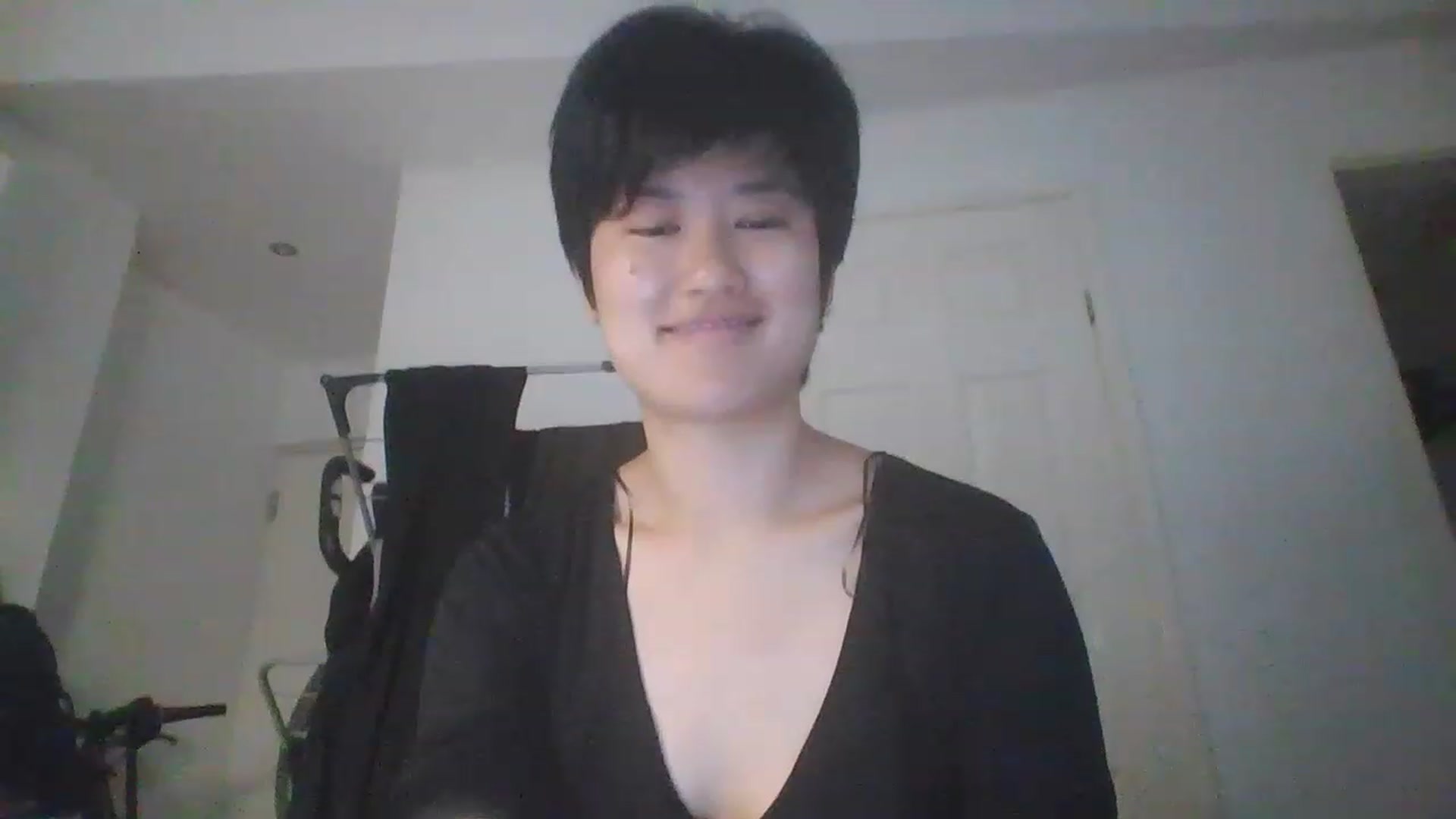 Gallery image thumbnail from Nomi_20's myfreecams stream on, 07/24/2023, 12:32 image 17 of 20