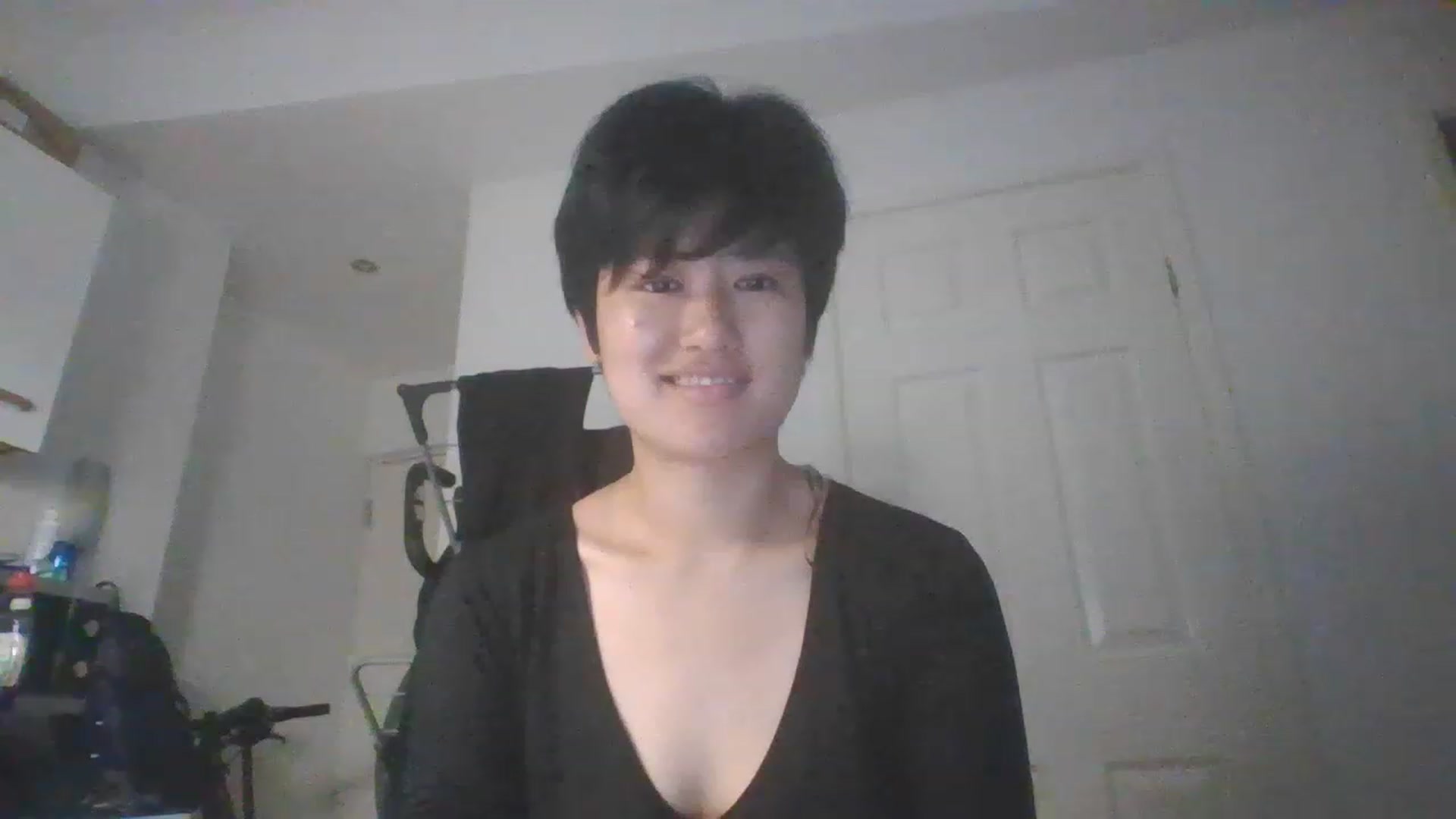 Gallery image thumbnail from Nomi_20's myfreecams stream on, 07/24/2023, 12:32 image 10 of 20