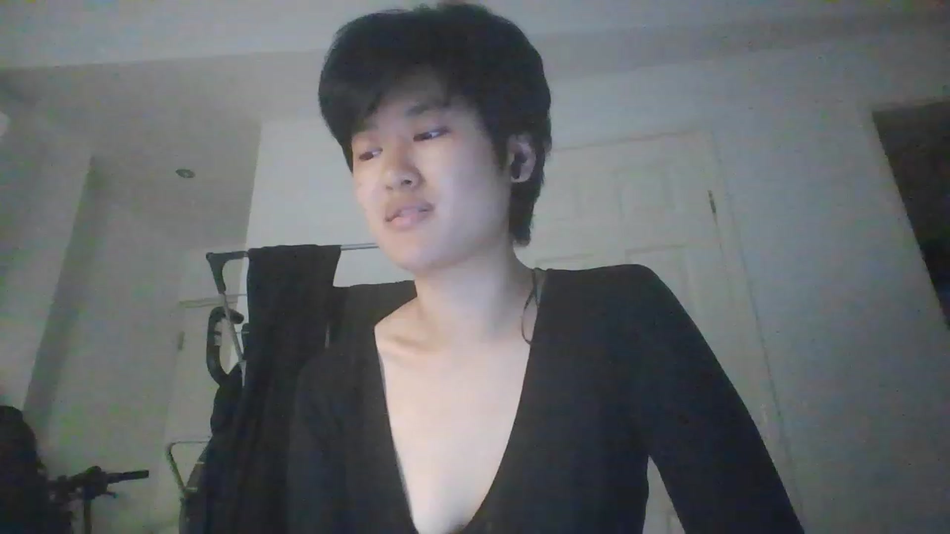 Gallery image thumbnail from Nomi_20's myfreecams stream on, 07/24/2023, 12:32 image 6 of 20