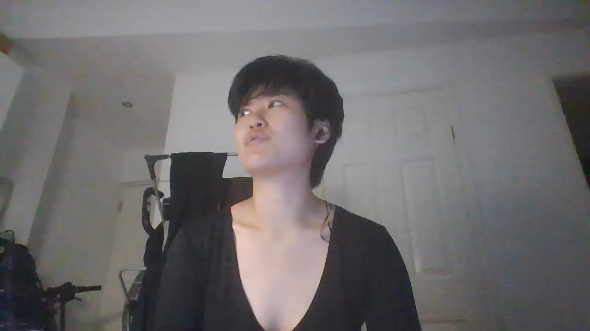 Gallery image thumbnail from Nomi_20's myfreecams stream on, 07/24/2023, 12:32 image 11 of 20