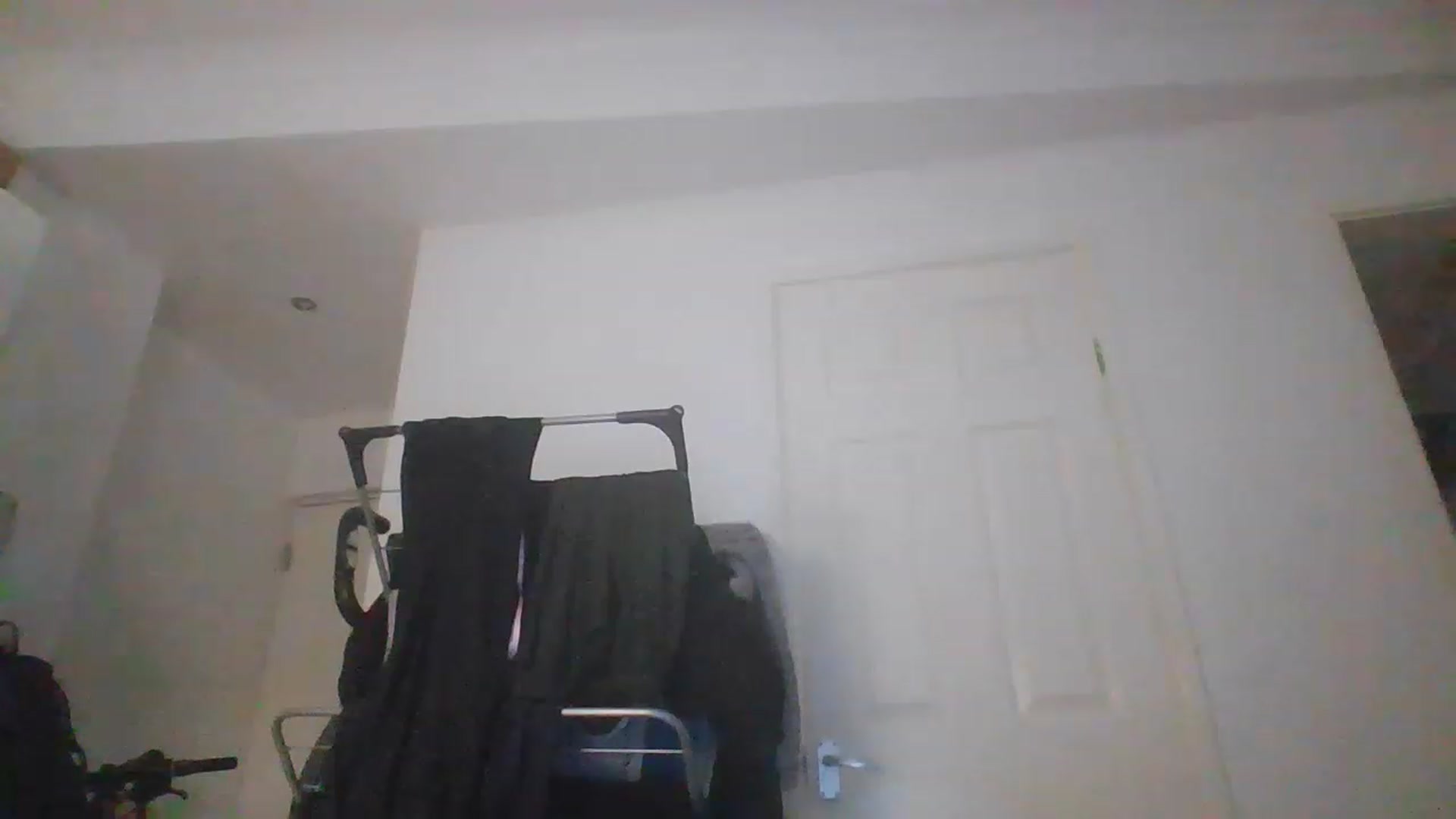 Gallery image thumbnail from Nomi_20's myfreecams stream on, 07/24/2023, 12:32 image 18 of 20