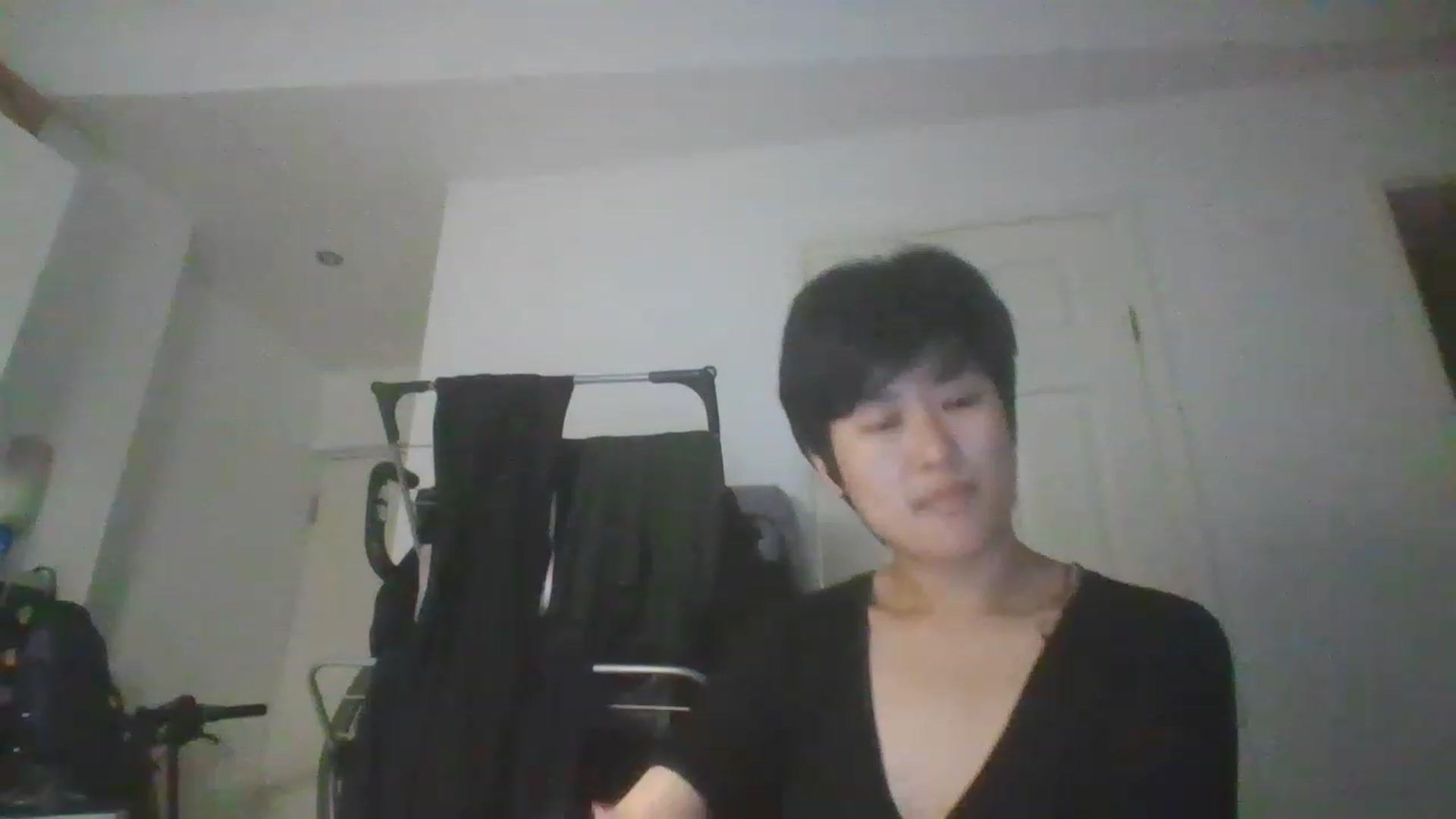 Gallery image thumbnail from Nomi_20's myfreecams stream on, 07/24/2023, 12:32 image 13 of 20