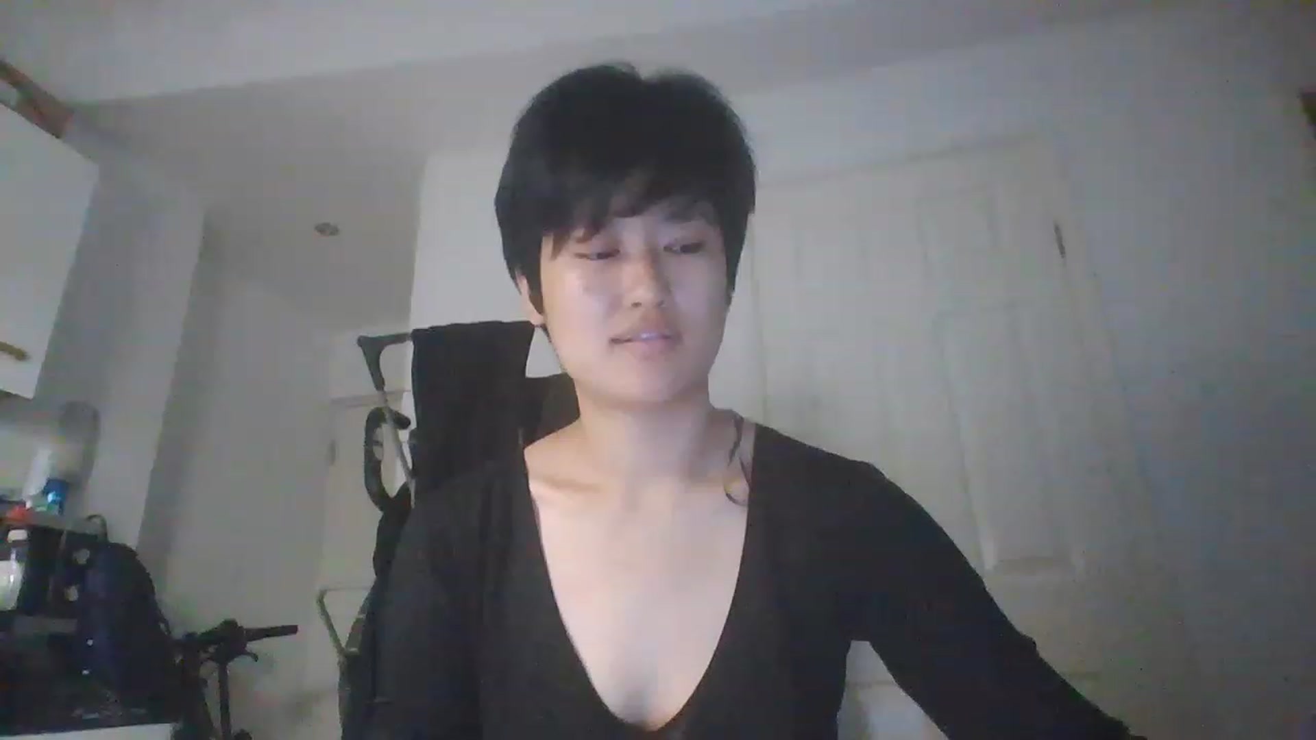 Gallery image thumbnail from Nomi_20's myfreecams stream on, 07/24/2023, 12:32 image 9 of 20