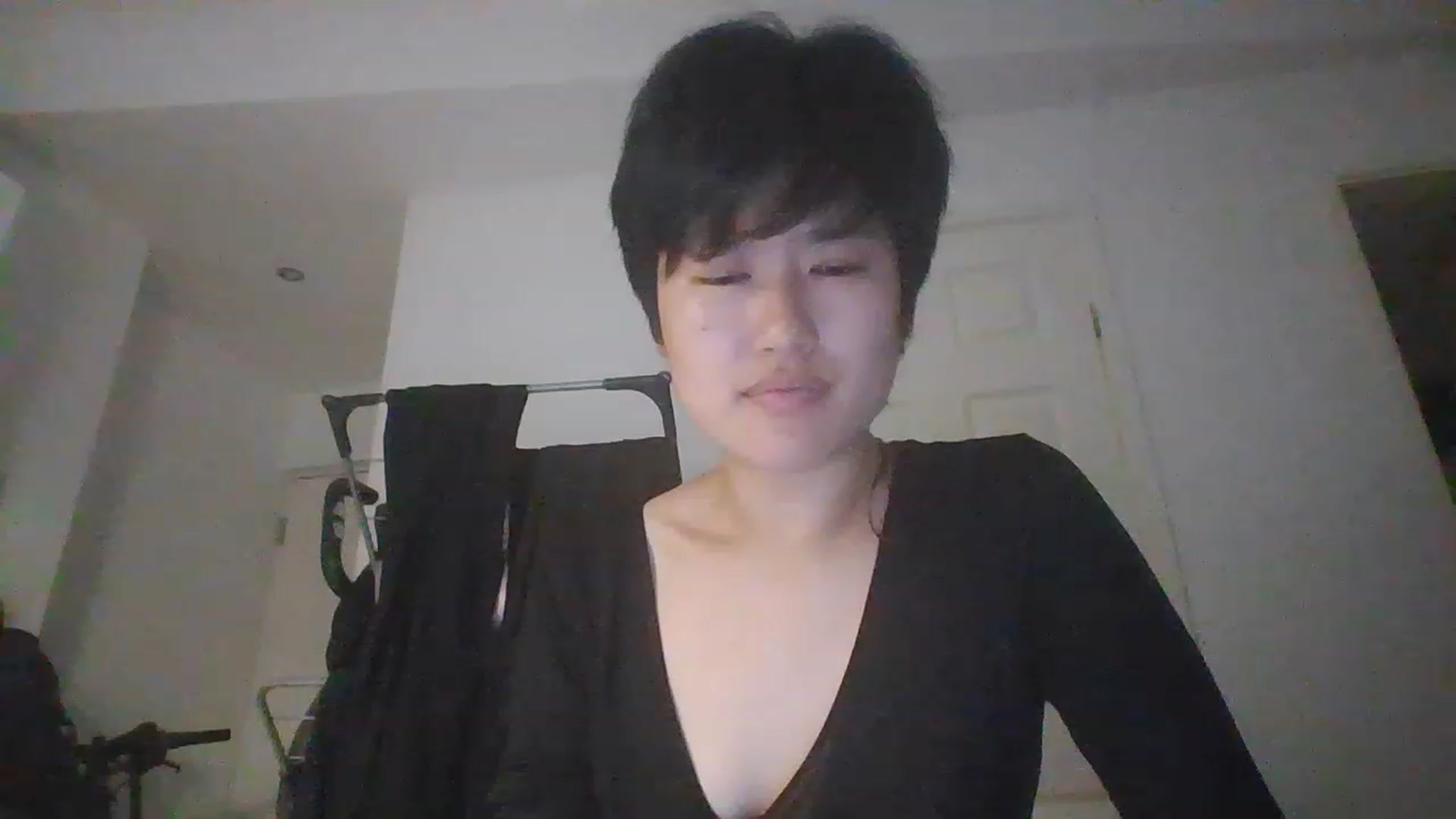 Gallery image thumbnail from Nomi_20's myfreecams stream on, 07/24/2023, 12:32 image 8 of 20