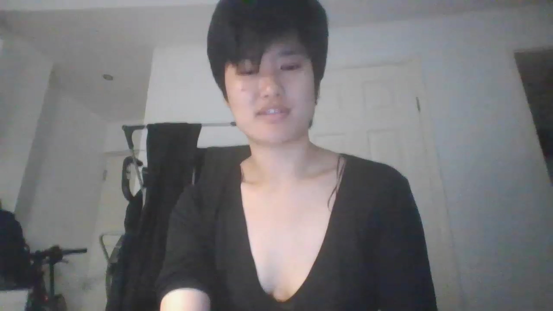 Gallery image thumbnail from Nomi_20's myfreecams stream on, 07/24/2023, 12:32 image 16 of 20