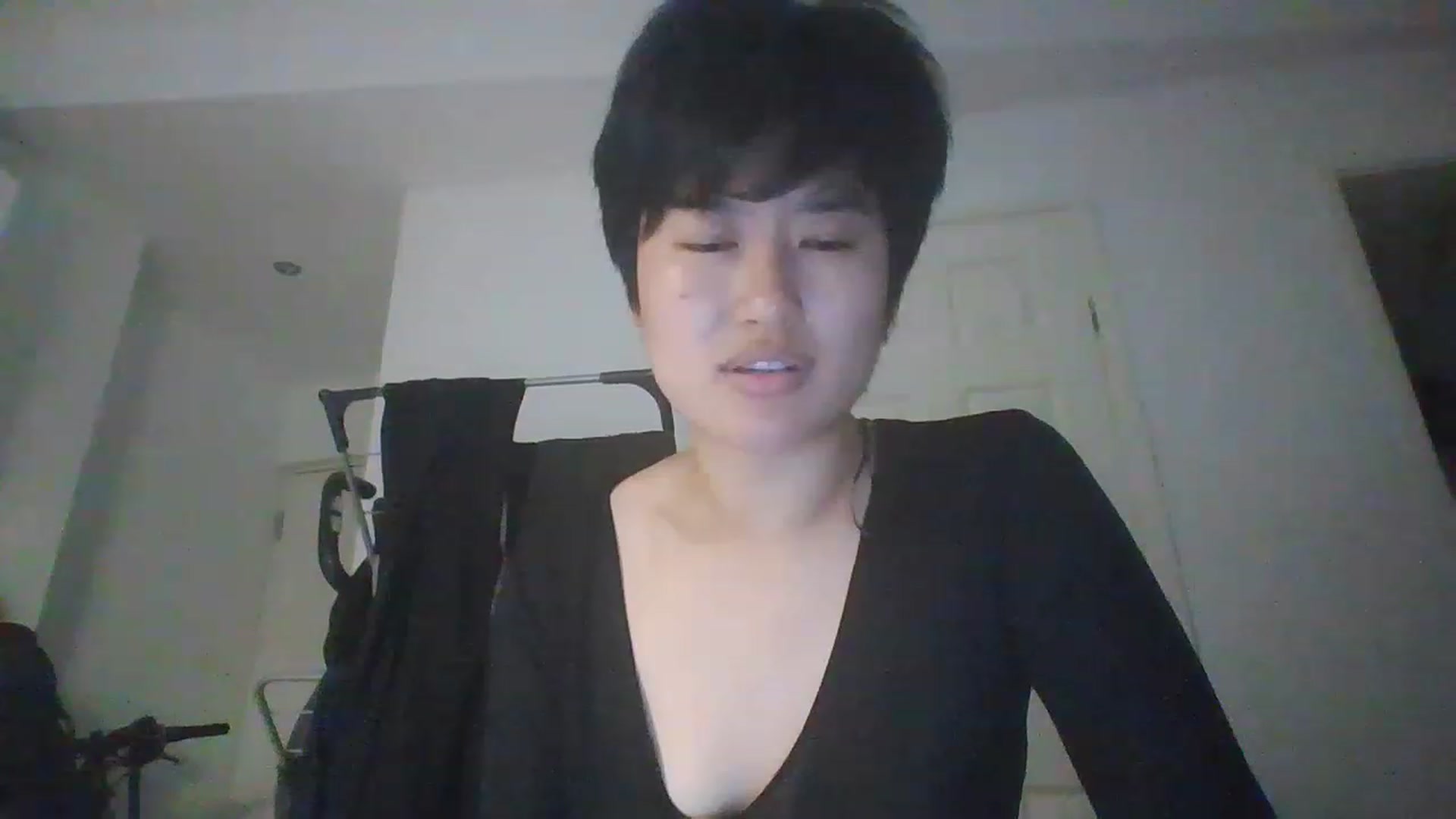 Gallery image thumbnail from Nomi_20's myfreecams stream on, 07/24/2023, 12:32 image 7 of 20