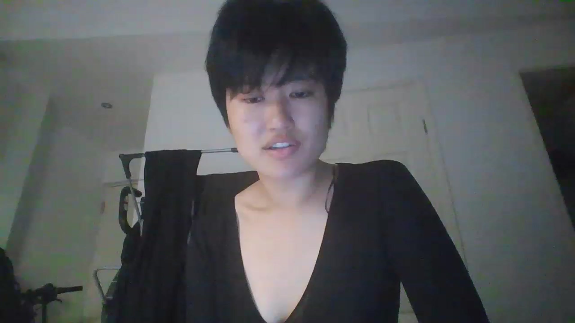 Gallery image thumbnail from Nomi_20's myfreecams stream on, 07/24/2023, 12:32 image 4 of 20