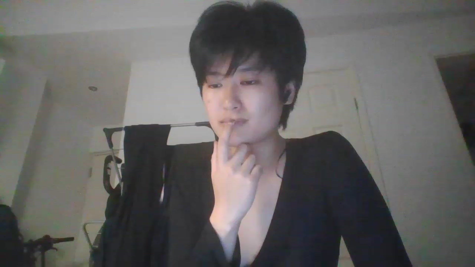 Gallery image thumbnail from Nomi_20's myfreecams stream on, 07/24/2023, 12:32 image 5 of 20