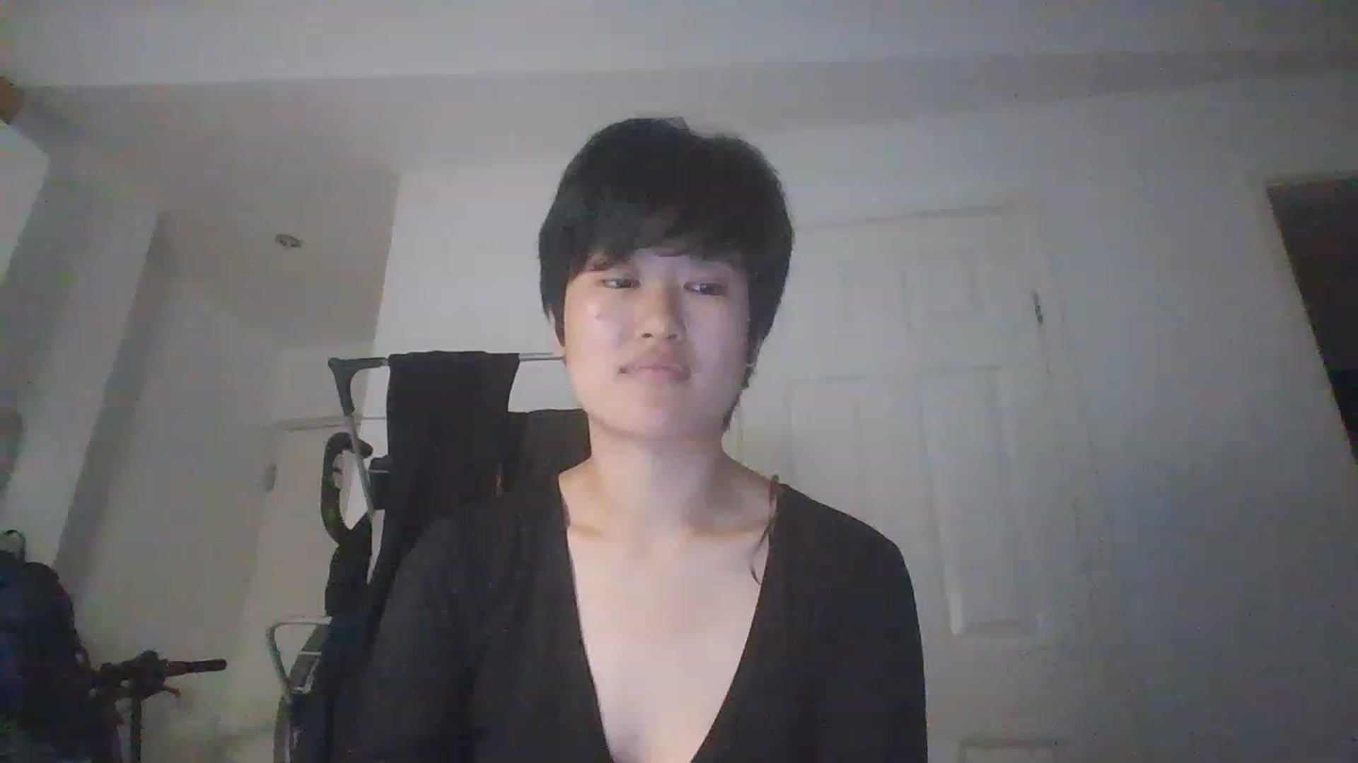 Gallery image thumbnail from Nomi_20's myfreecams stream on, 07/24/2023, 12:32 image 12 of 20