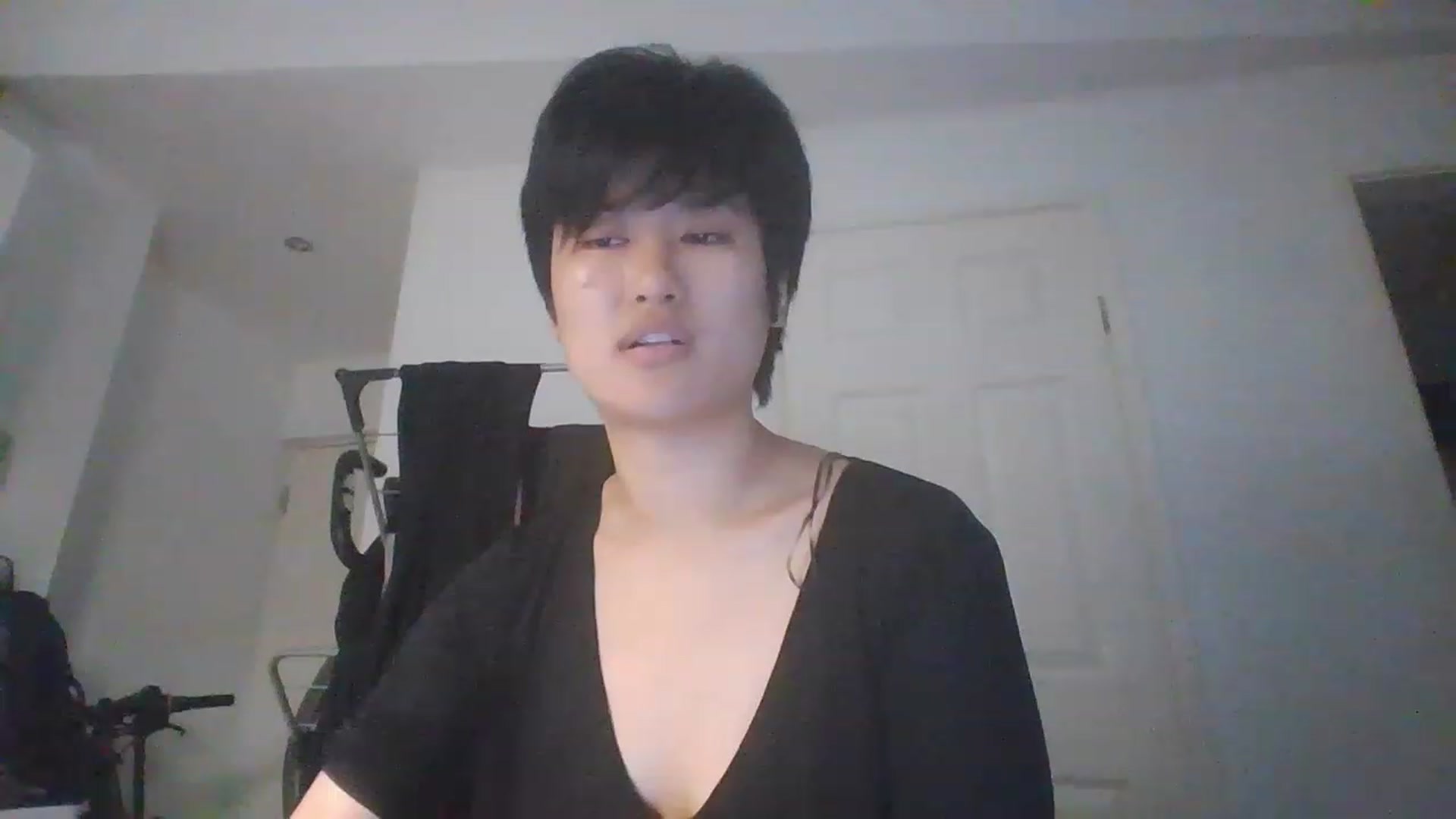 Gallery image thumbnail from Nomi_20's myfreecams stream on, 07/24/2023, 12:32 image 15 of 20