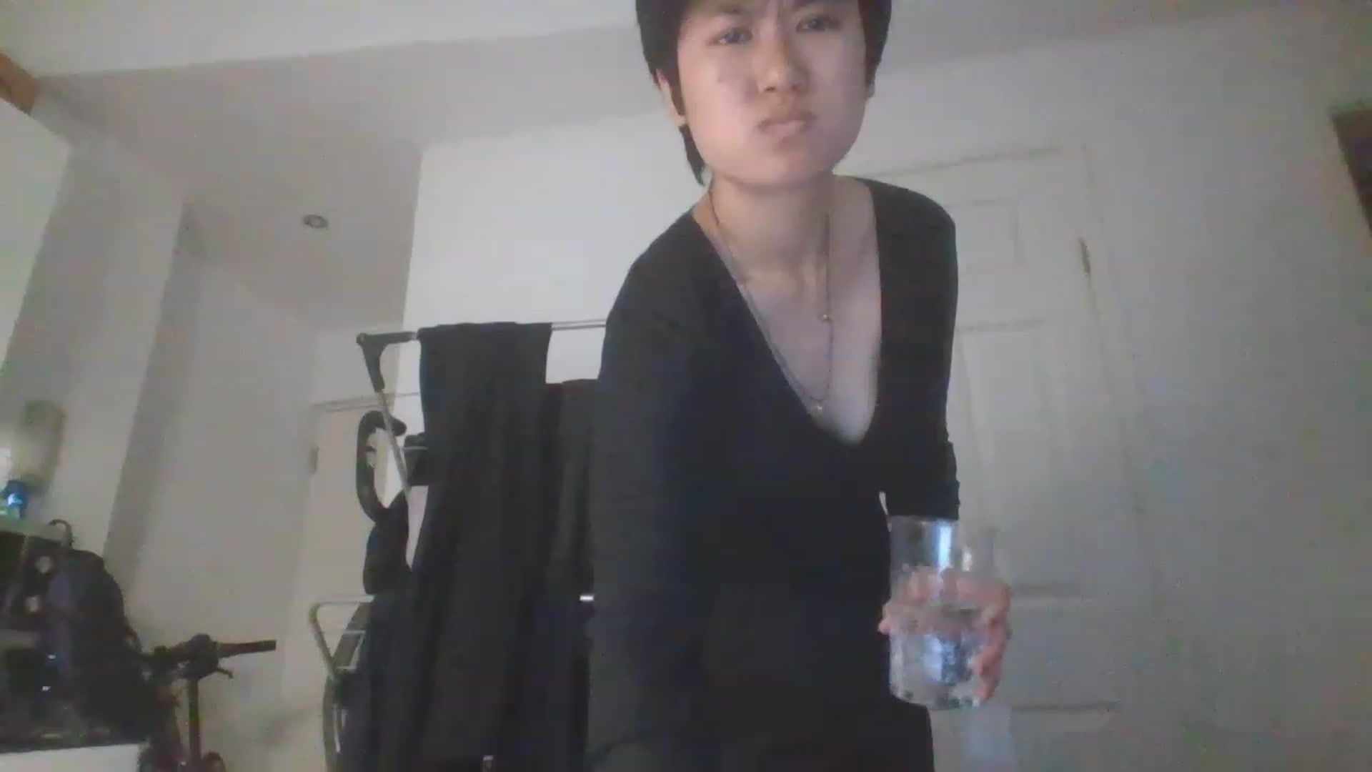 Gallery image thumbnail from Nomi_20's myfreecams stream on, 07/24/2023, 14:30 image 6 of 20