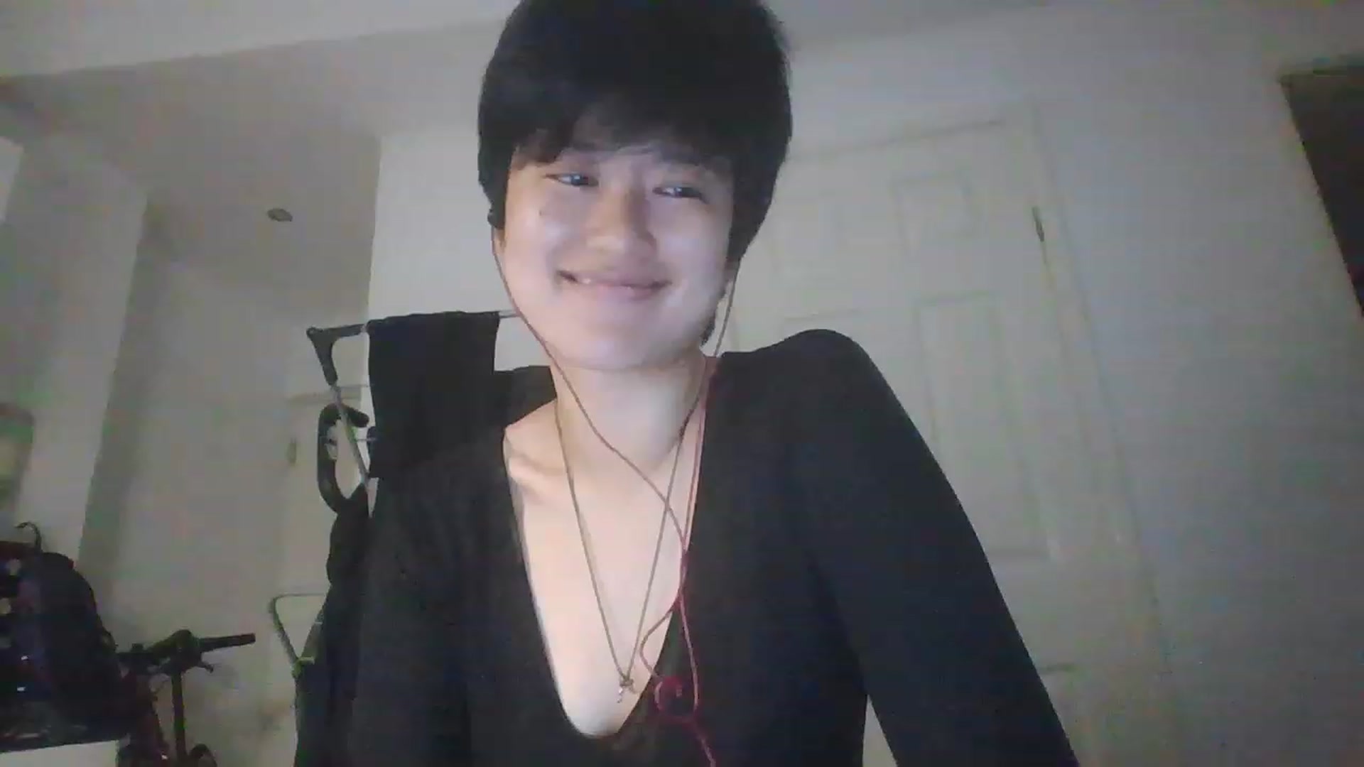 Gallery image thumbnail from Nomi_20's myfreecams stream on, 07/24/2023, 14:30 image 18 of 20
