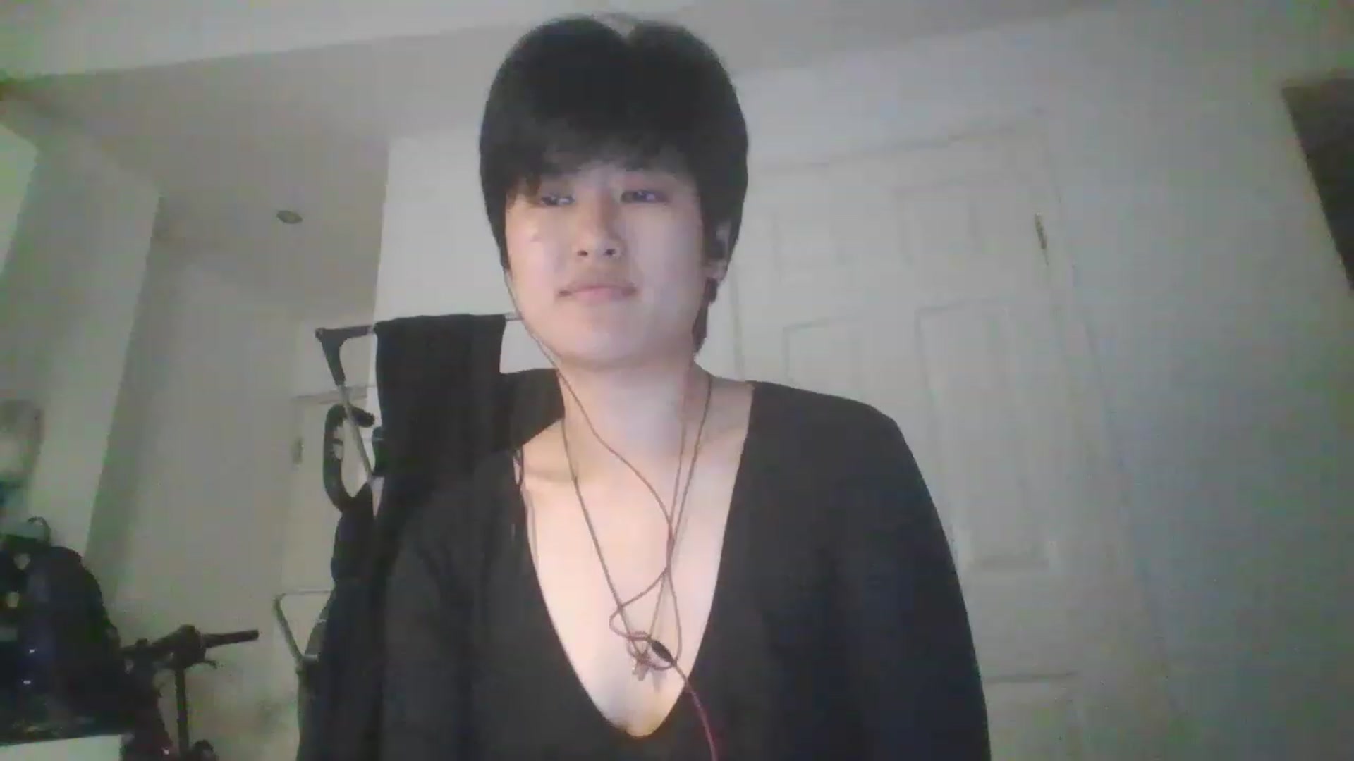 Gallery image thumbnail from Nomi_20's myfreecams stream on, 07/24/2023, 14:30 image 20 of 20