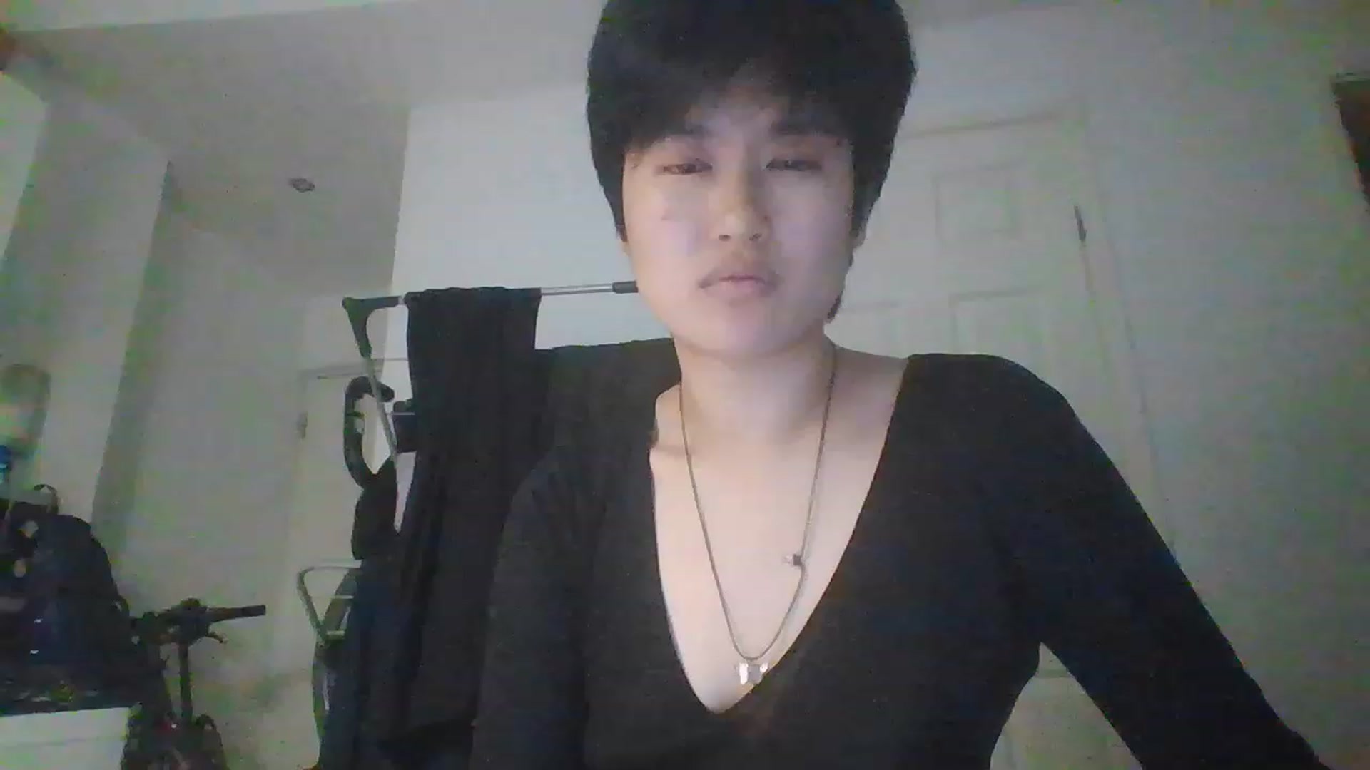 Gallery image thumbnail from Nomi_20's myfreecams stream on, 07/24/2023, 14:30 image 8 of 20