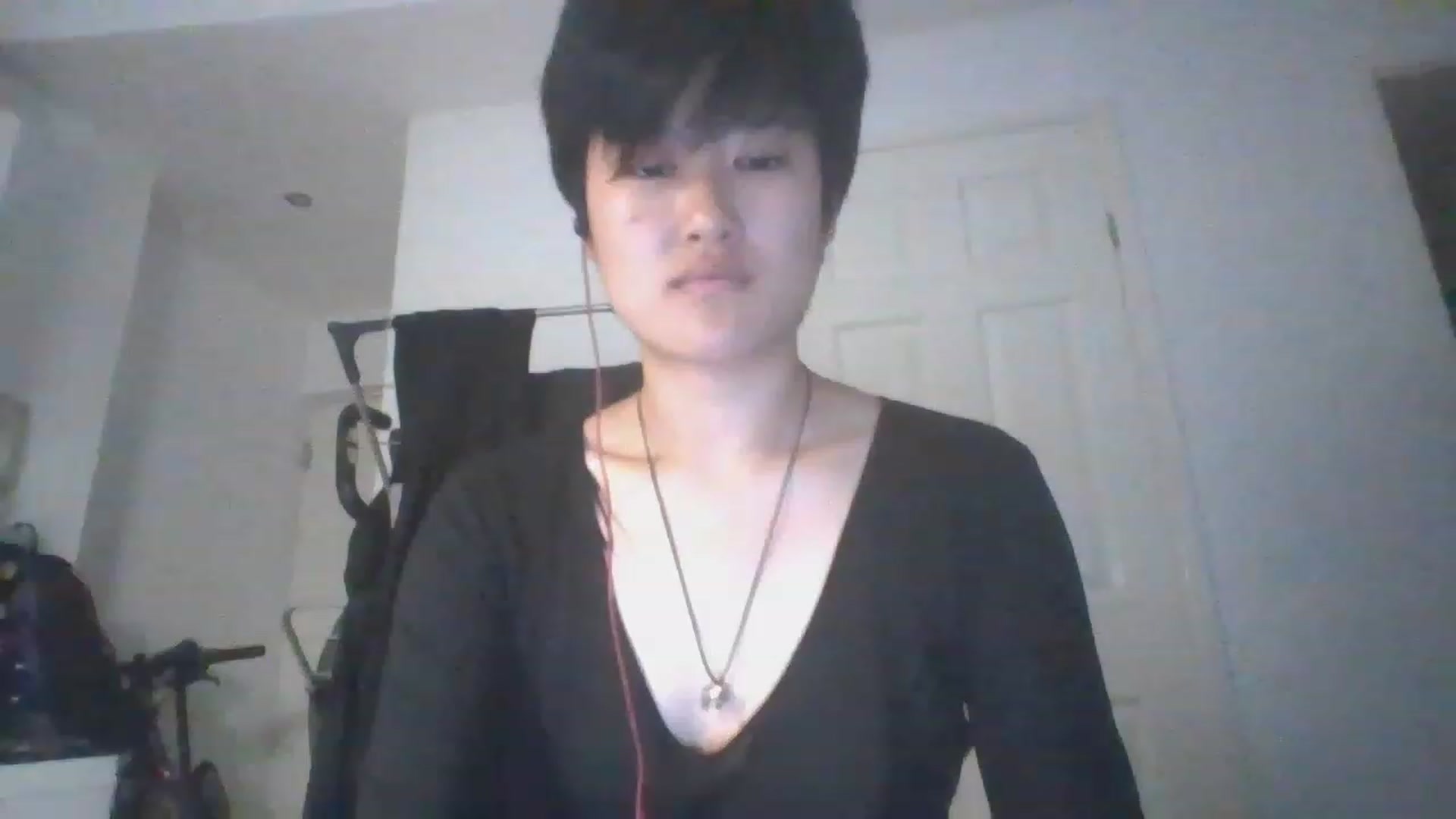 Gallery image thumbnail from Nomi_20's myfreecams stream on, 07/24/2023, 14:30 image 14 of 20