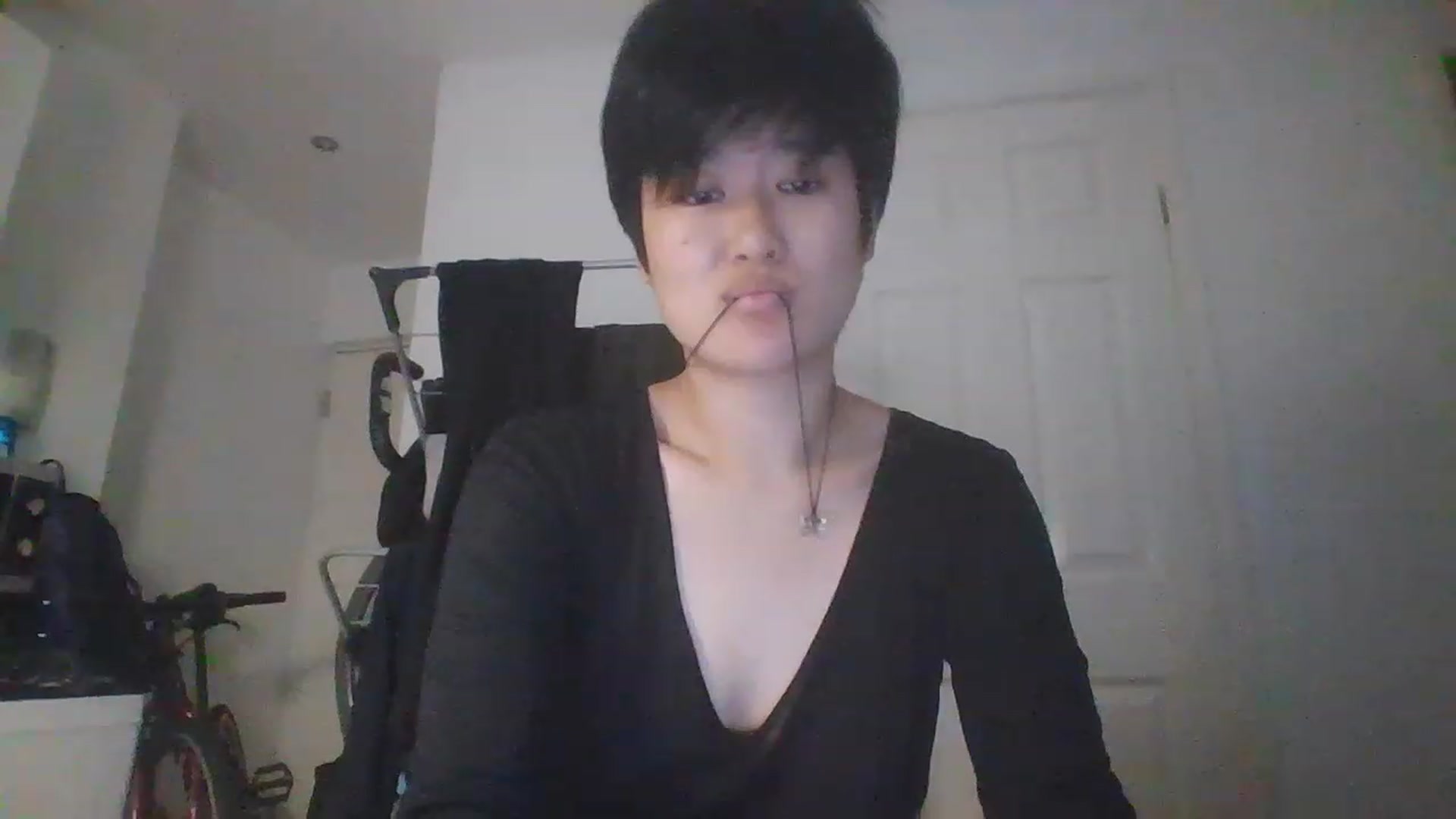 Gallery image thumbnail from Nomi_20's myfreecams stream on, 07/24/2023, 14:30 image 5 of 20