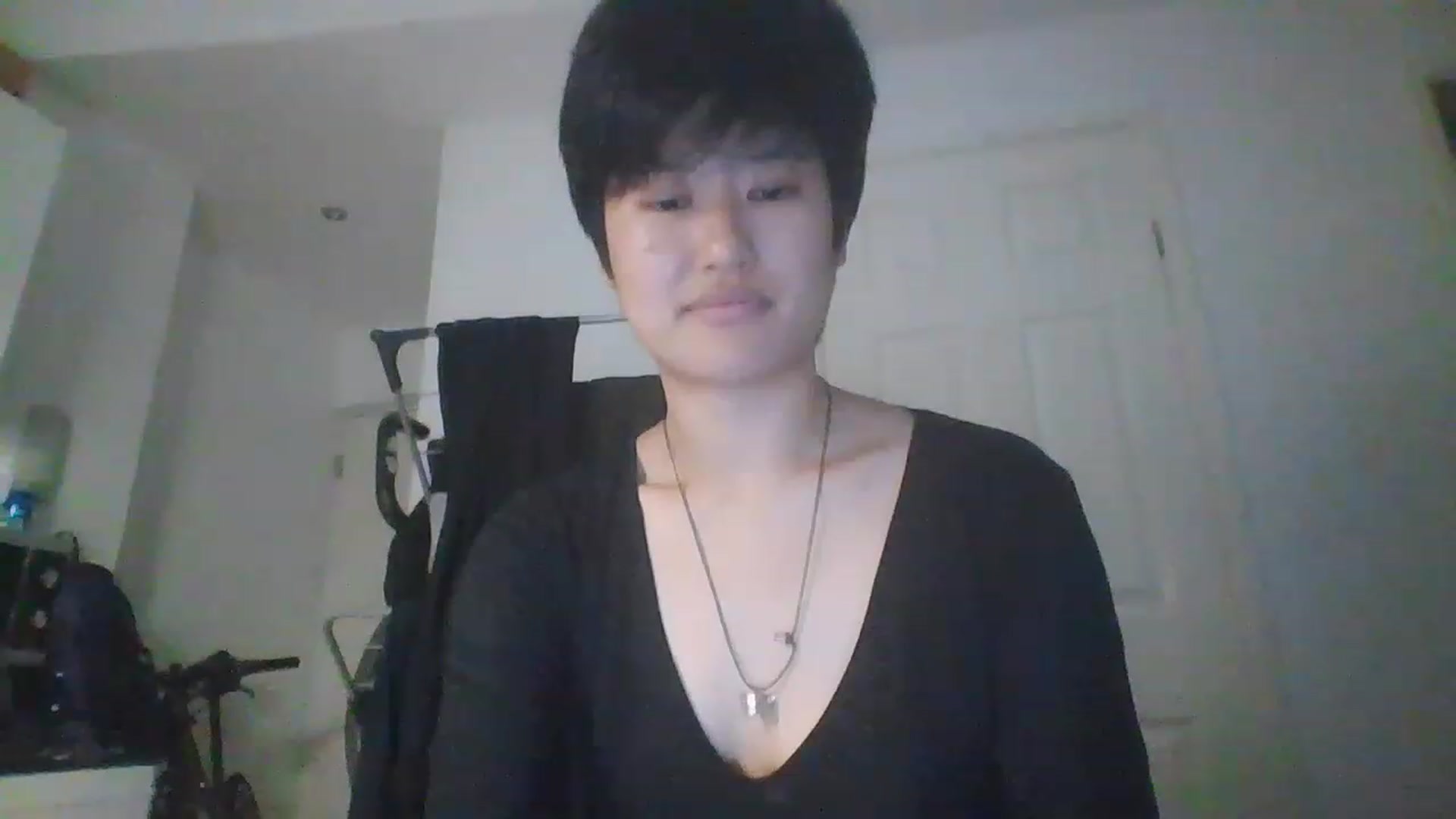 Gallery image thumbnail from Nomi_20's myfreecams stream on, 07/24/2023, 14:30 image 11 of 20