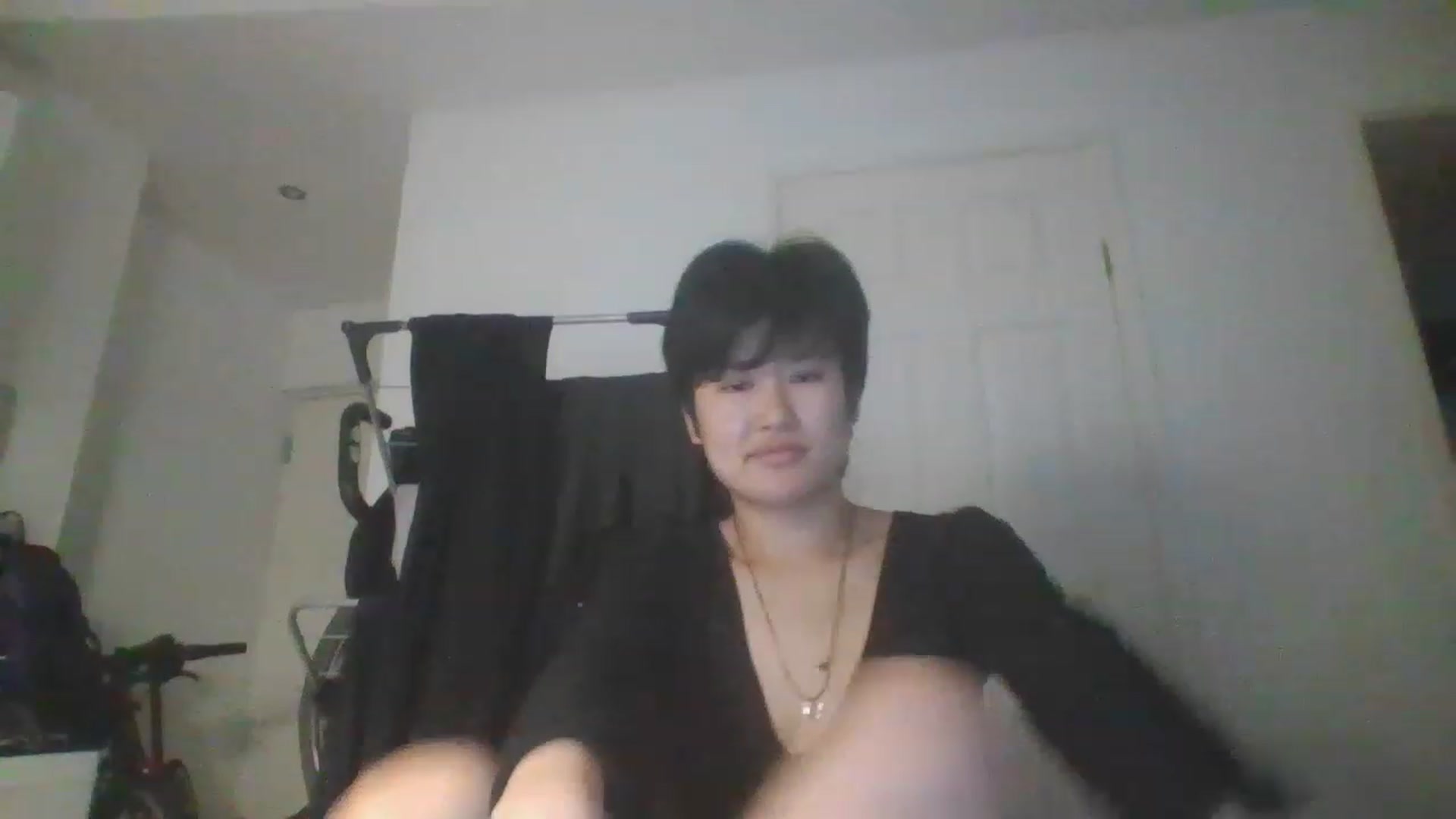 Gallery image thumbnail from Nomi_20's myfreecams stream on, 07/24/2023, 14:30 image 12 of 20