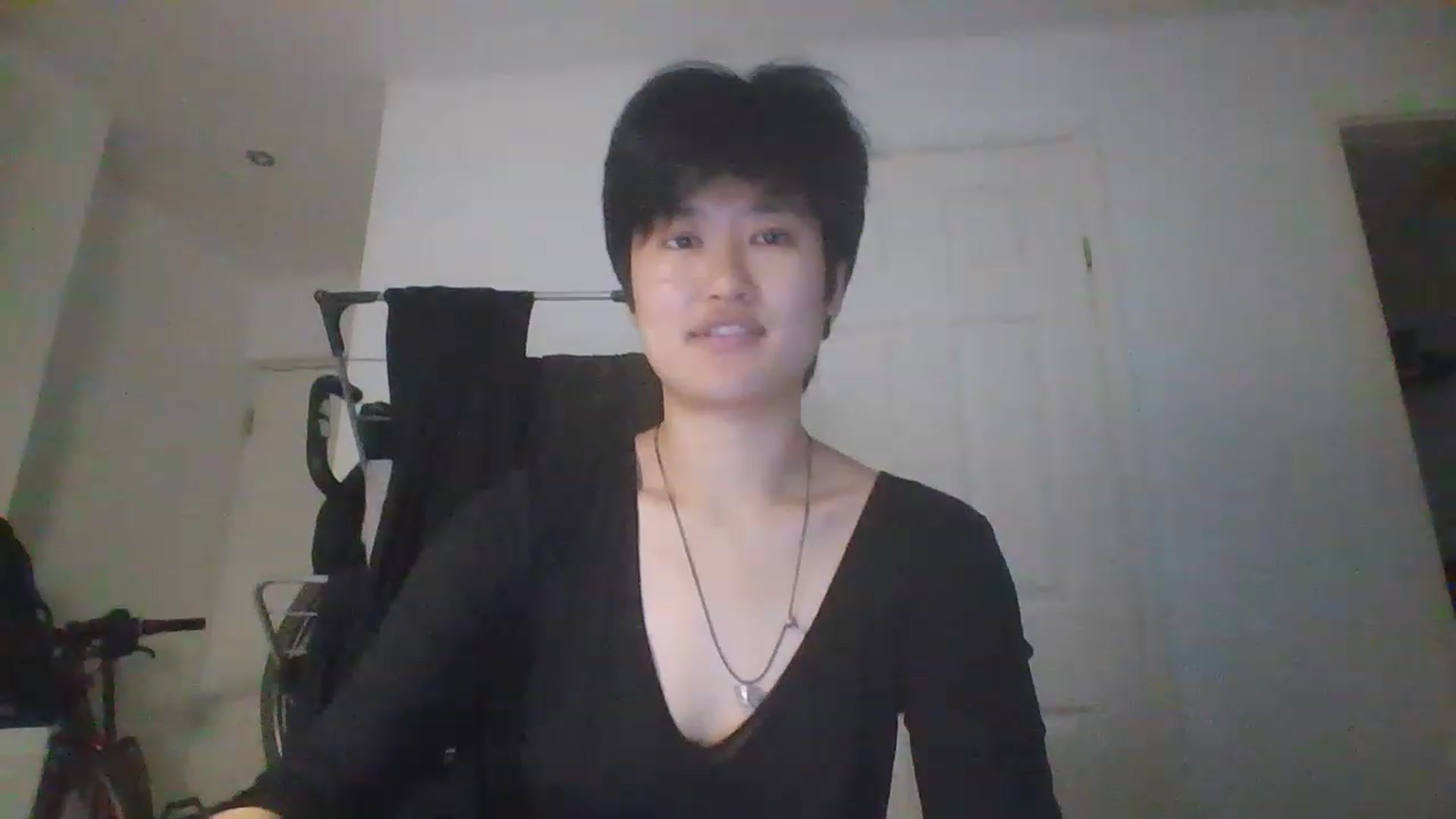 Gallery image thumbnail from Nomi_20's myfreecams stream on, 07/24/2023, 14:30 image 2 of 20