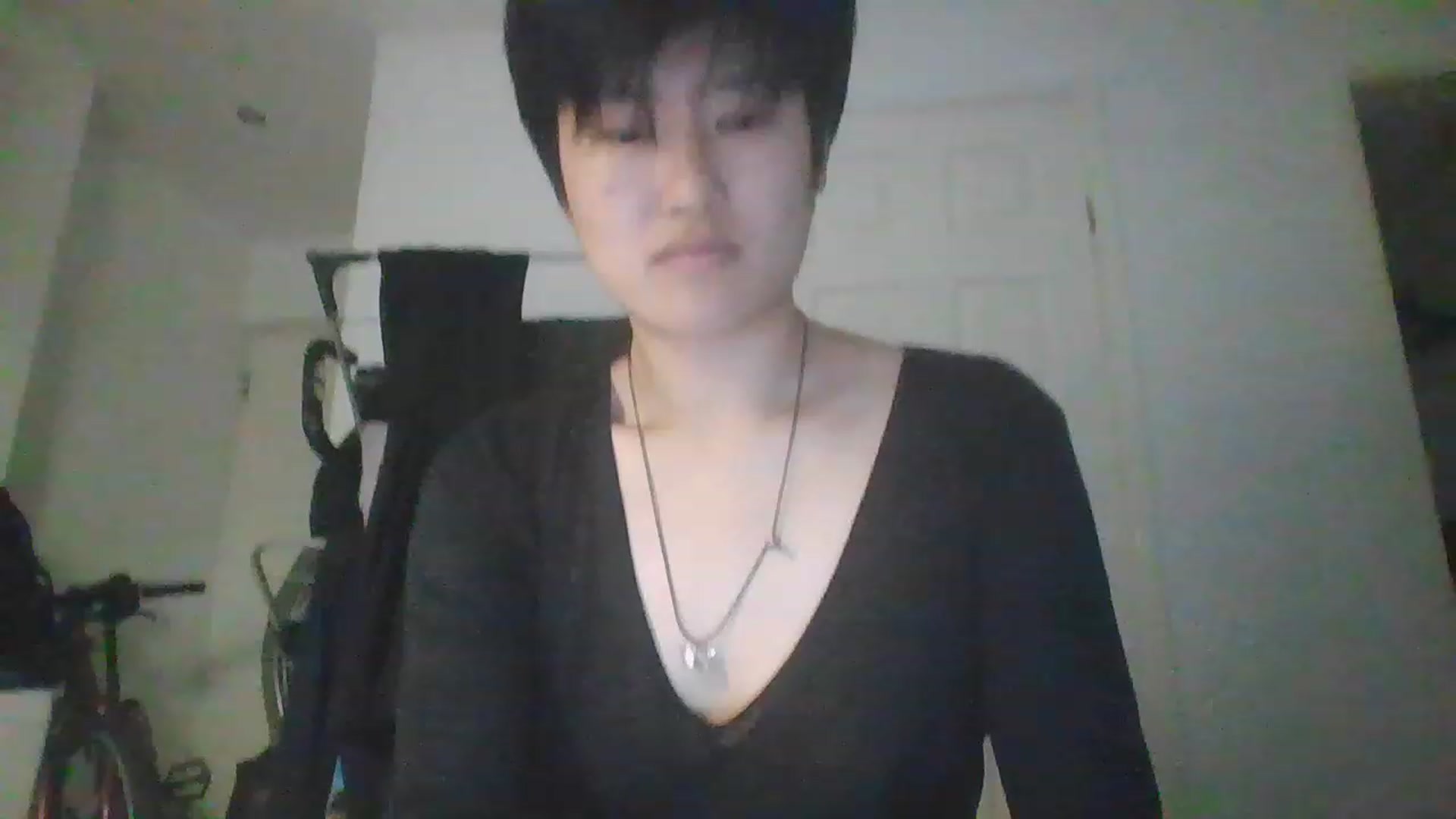 Gallery image thumbnail from Nomi_20's myfreecams stream on, 07/24/2023, 14:30 image 1 of 20