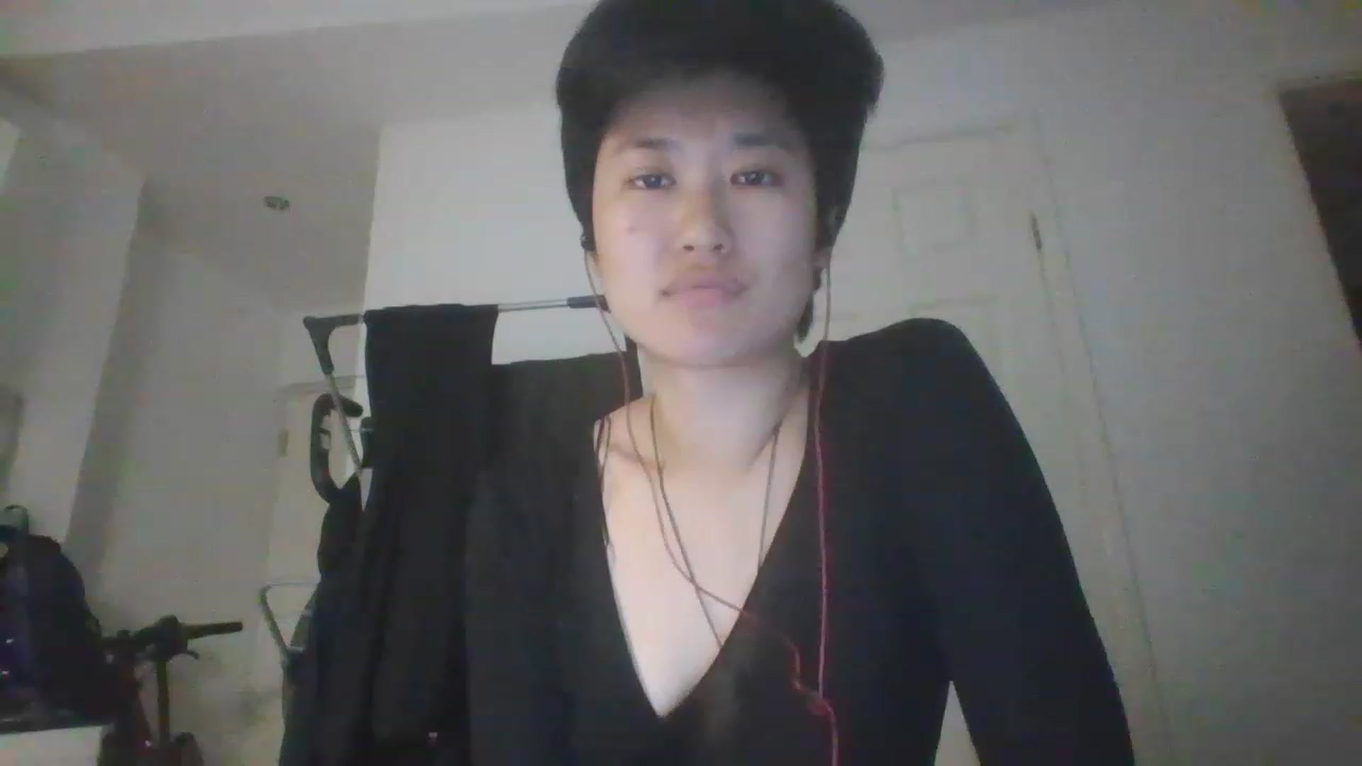 Gallery image thumbnail from Nomi_20's myfreecams stream on, 07/24/2023, 14:30 image 15 of 20